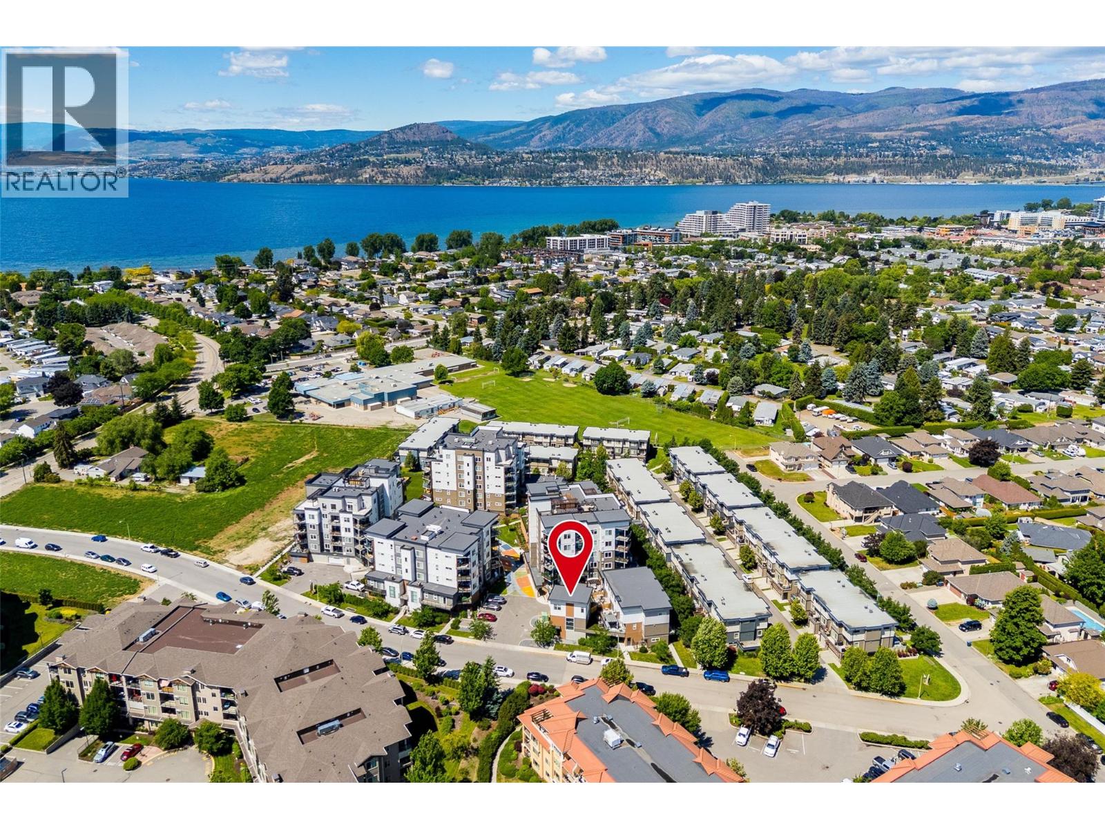 3630 Mission Springs Drive Unit# 111, Kelowna, British Columbia  V1W 3G7 - Photo 42 - 10390750