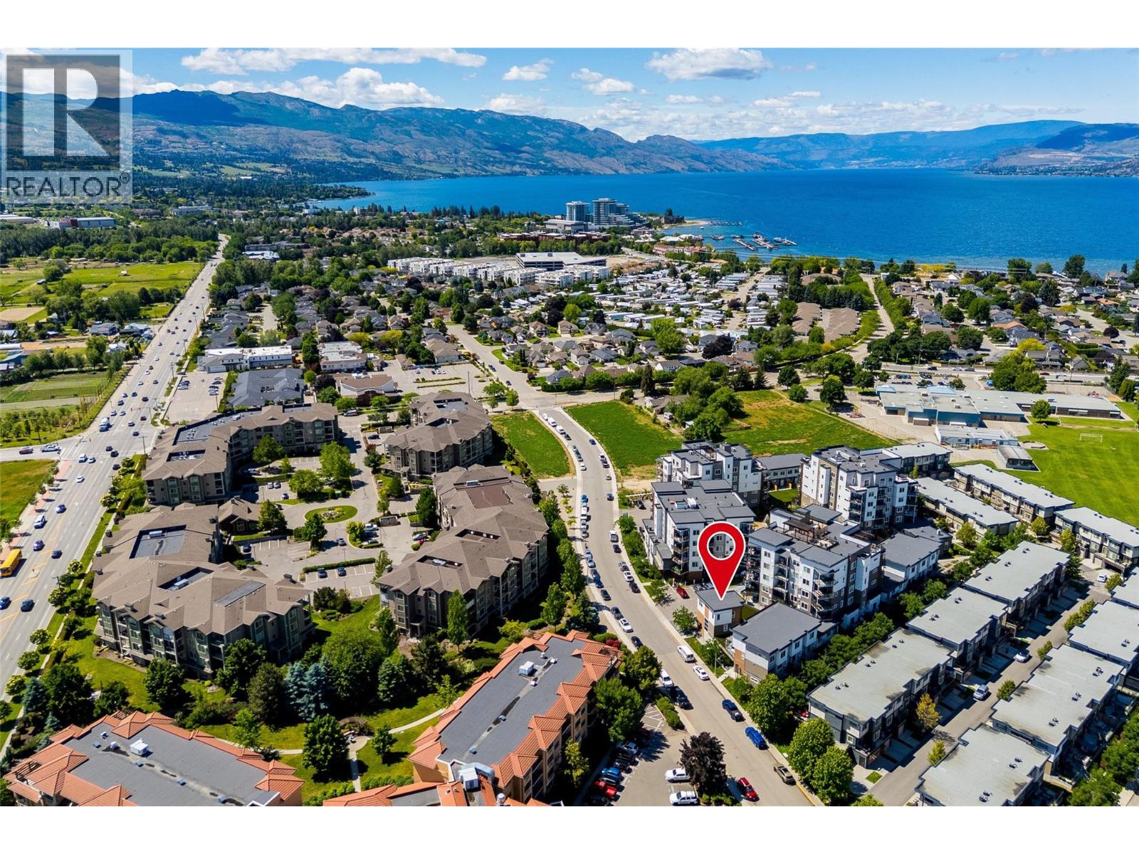 3630 Mission Springs Drive Unit# 111, Kelowna, British Columbia  V1W 3G7 - Photo 43 - 10390750