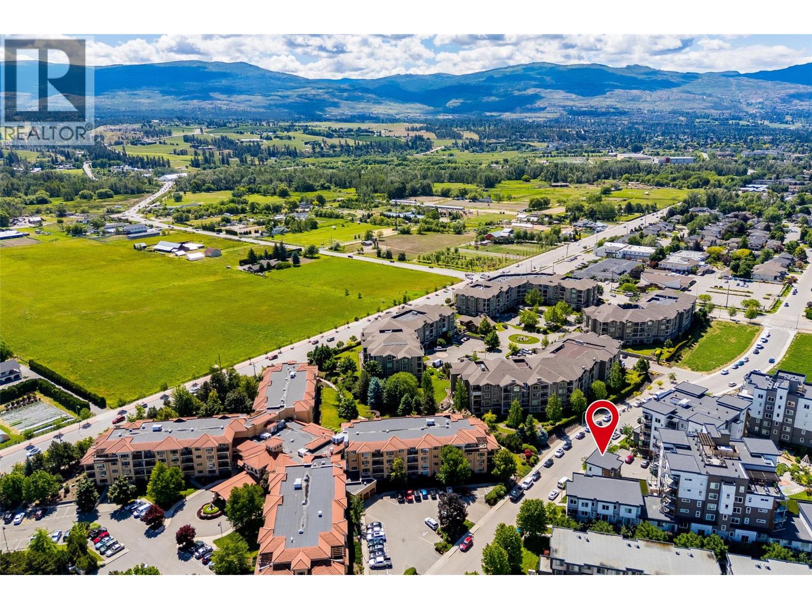 3630 Mission Springs Drive Unit# 111, Kelowna, British Columbia  V1W 3G7 - Photo 44 - 10390750