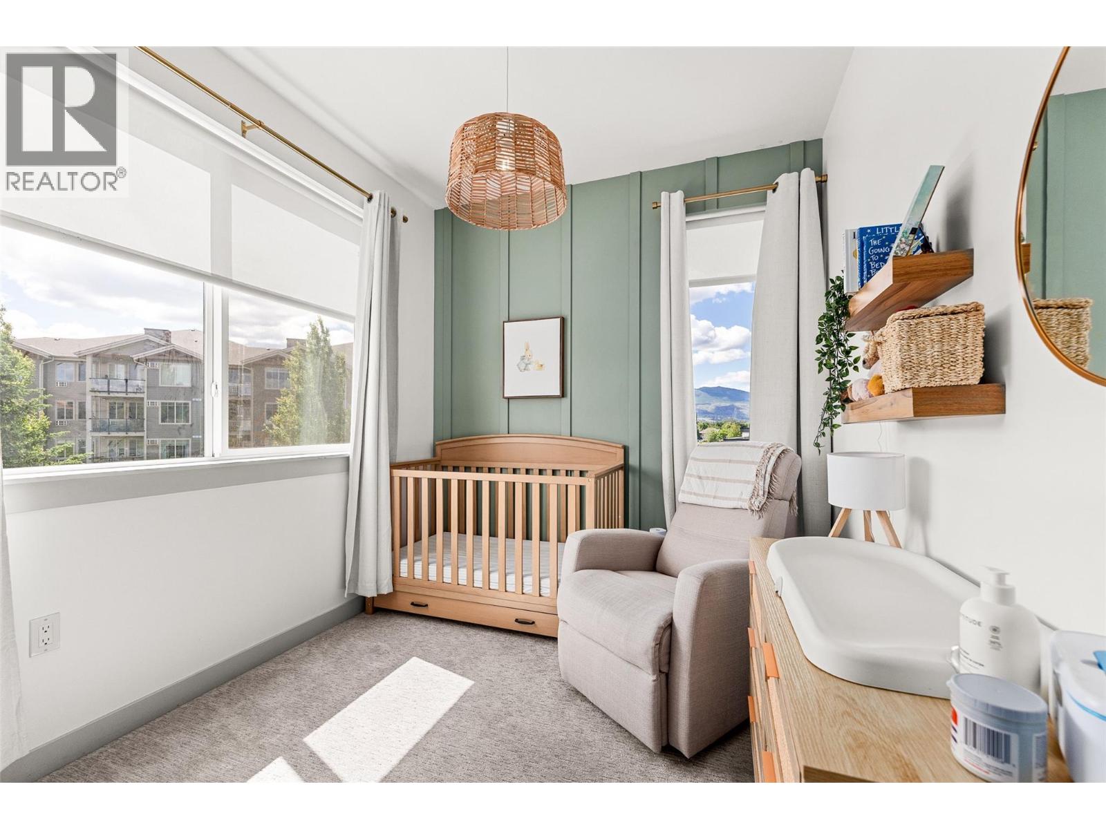 3630 Mission Springs Drive Unit# 111, Kelowna, British Columbia  V1W 3G7 - Photo 5 - 10390750