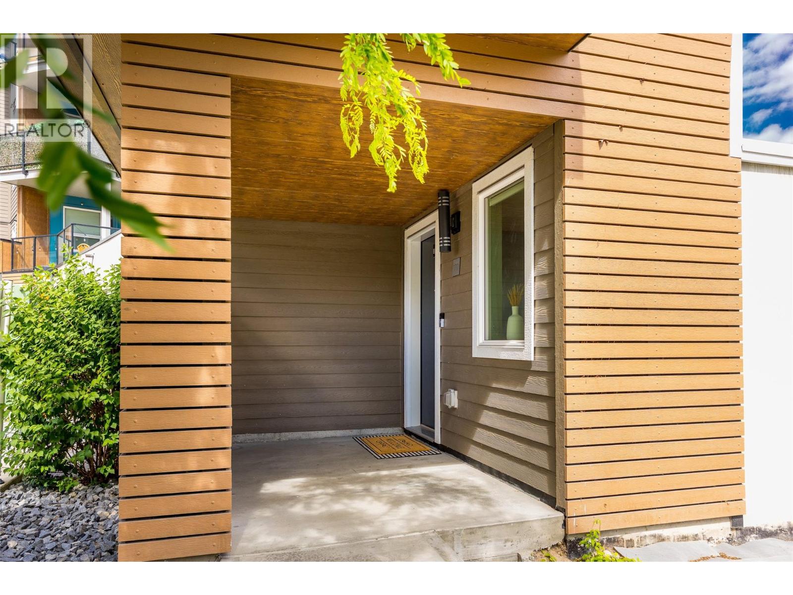 3630 Mission Springs Drive Unit# 111, Kelowna, British Columbia  V1W 3G7 - Photo 7 - 10390750
