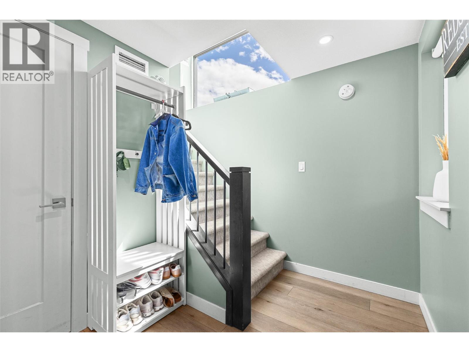 3630 Mission Springs Drive Unit# 111, Kelowna, British Columbia  V1W 3G7 - Photo 8 - 10390750