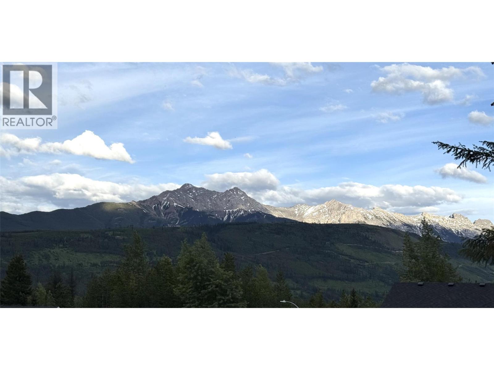 81 Deerborne Drive, Elkford, British Columbia  V0B 1H0 - Photo 8 - 10390678