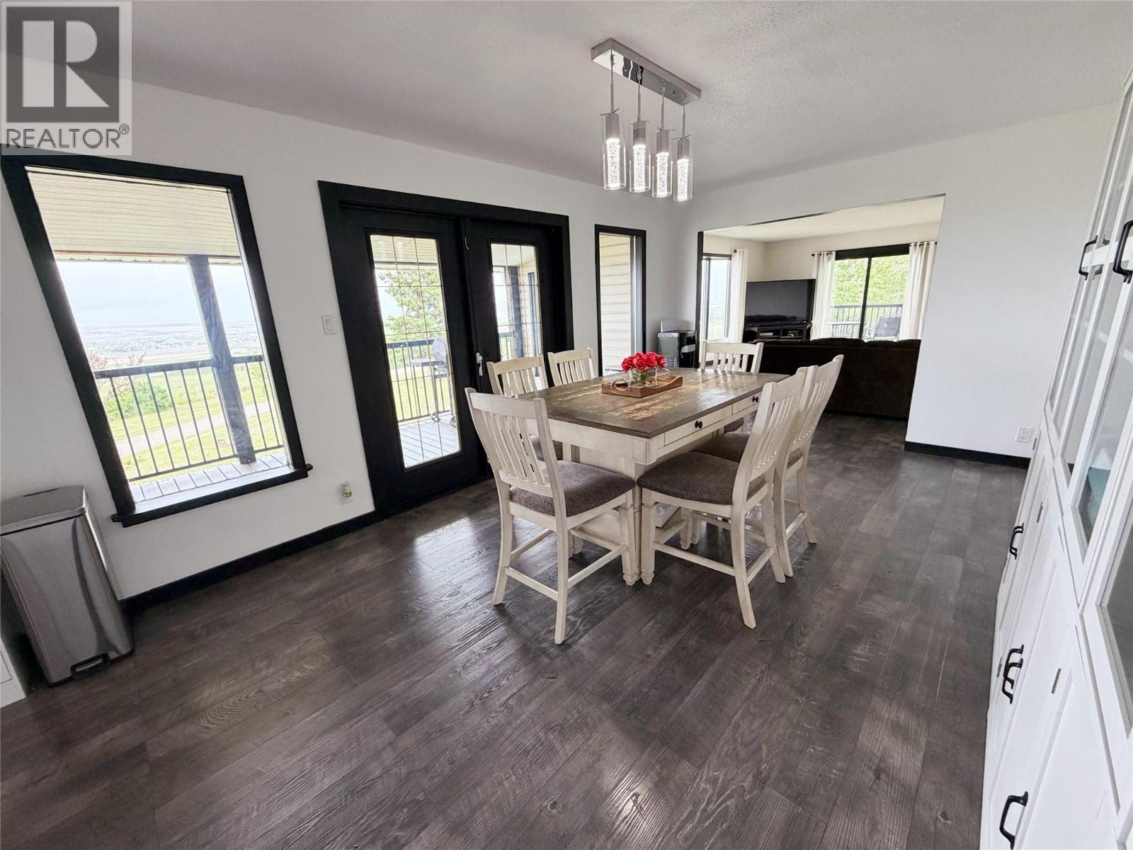 13001 Leer Subdivision, Dawson Creek, British Columbia  V1G 0C1 - Photo 10 - 10390774