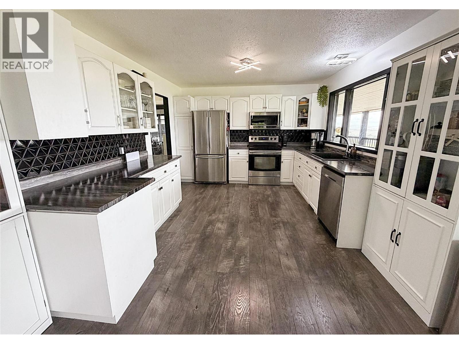 13001 Leer Subdivision, Dawson Creek, British Columbia  V1G 0C1 - Photo 11 - 10390774