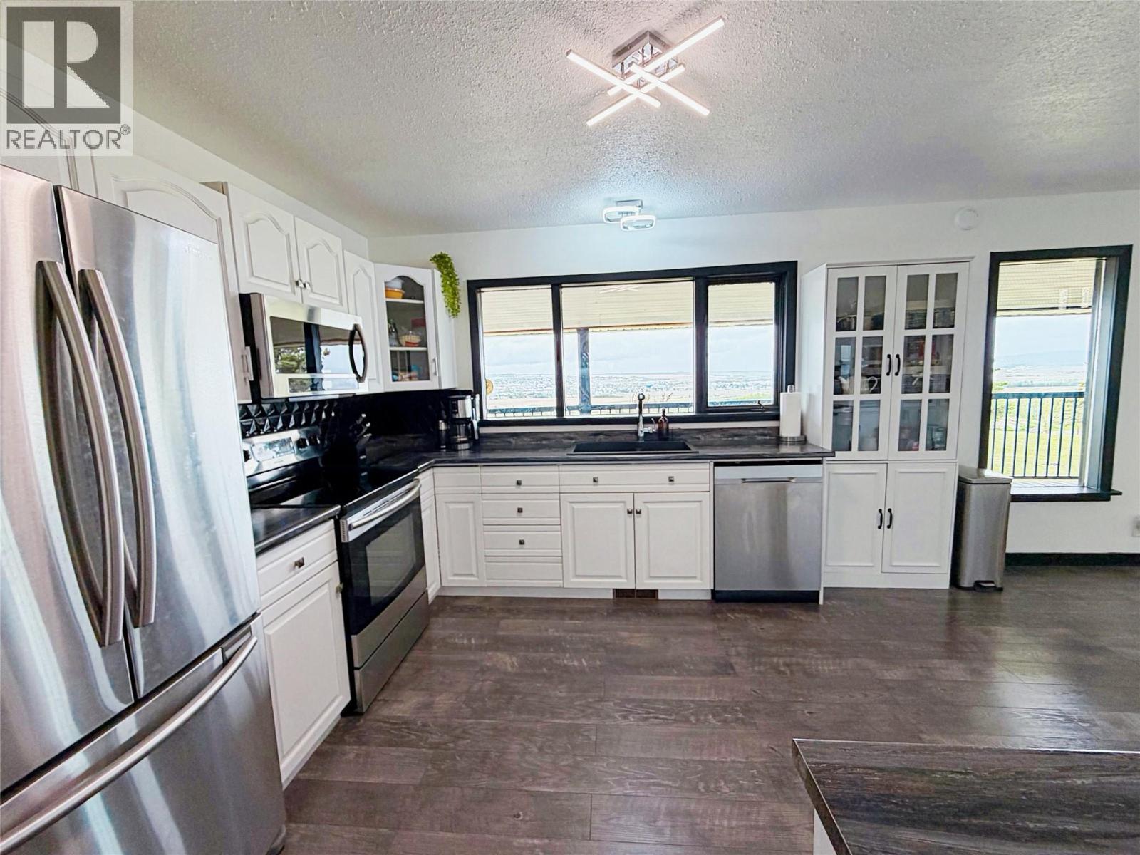13001 Leer Subdivision, Dawson Creek, British Columbia  V1G 0C1 - Photo 12 - 10390774