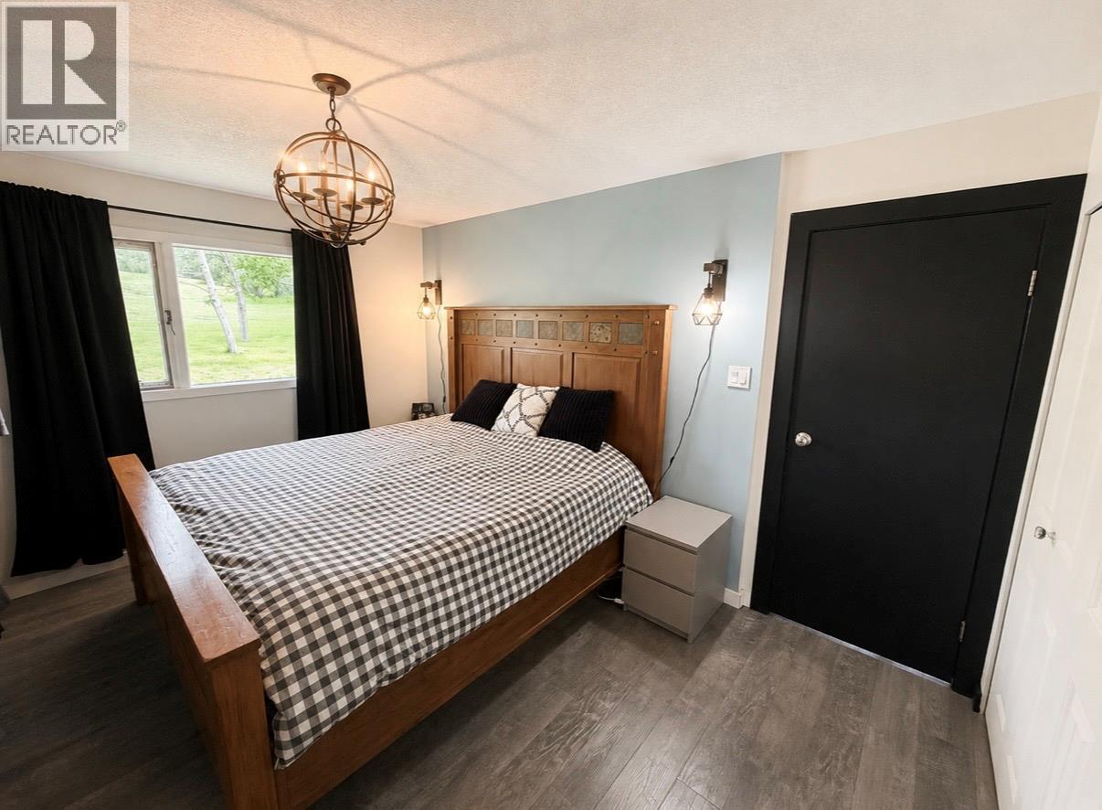 13001 Leer Subdivision, Dawson Creek, British Columbia  V1G 0C1 - Photo 13 - 10390774