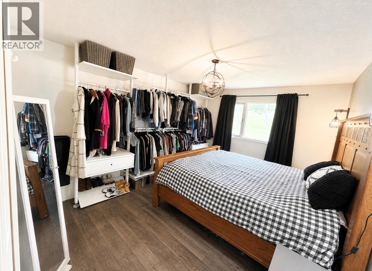 13001 Leer Subdivision, Dawson Creek, British Columbia  V1G 0C1 - Photo 14 - 10390774