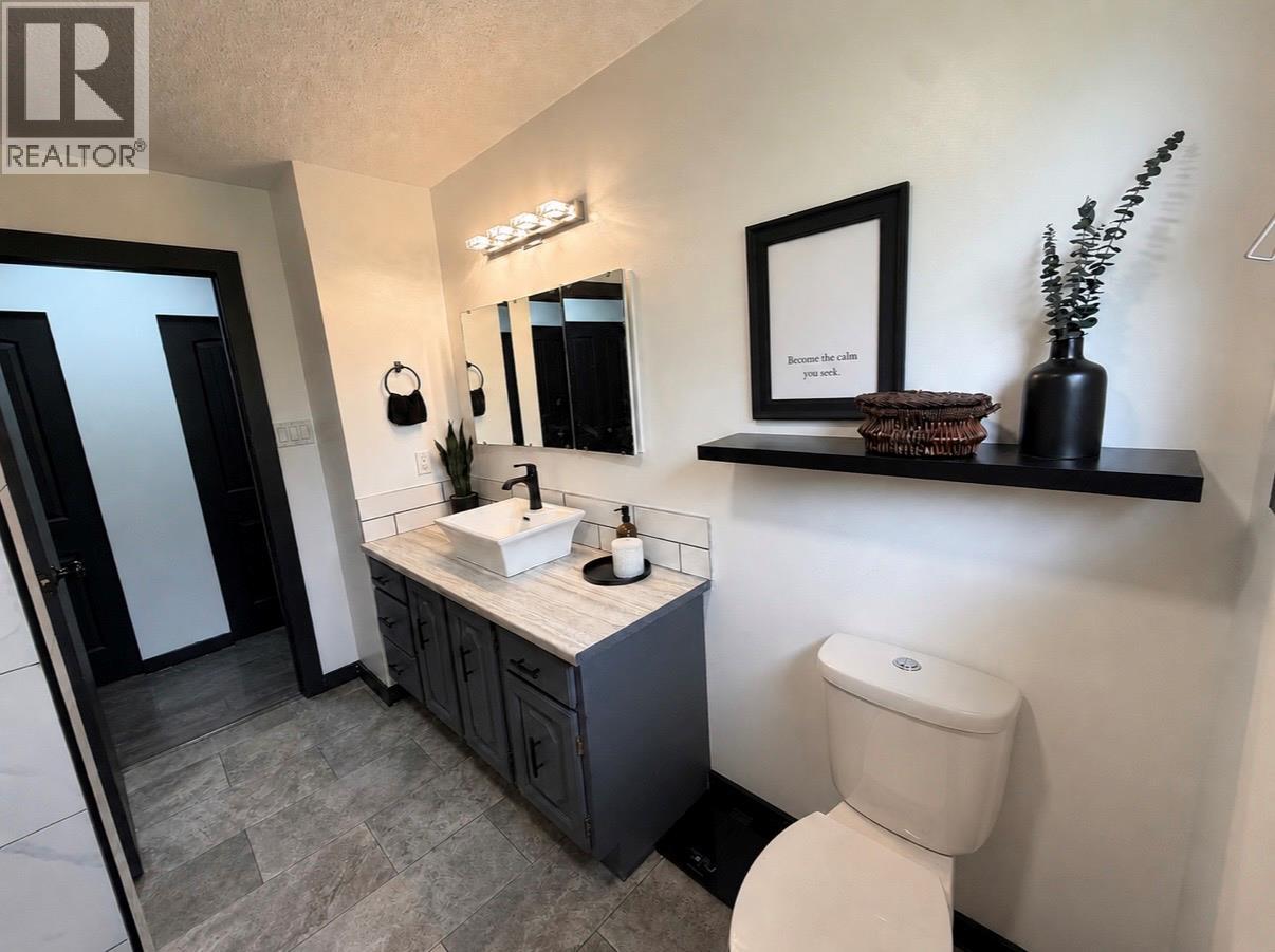 13001 Leer Subdivision, Dawson Creek, British Columbia  V1G 0C1 - Photo 16 - 10390774