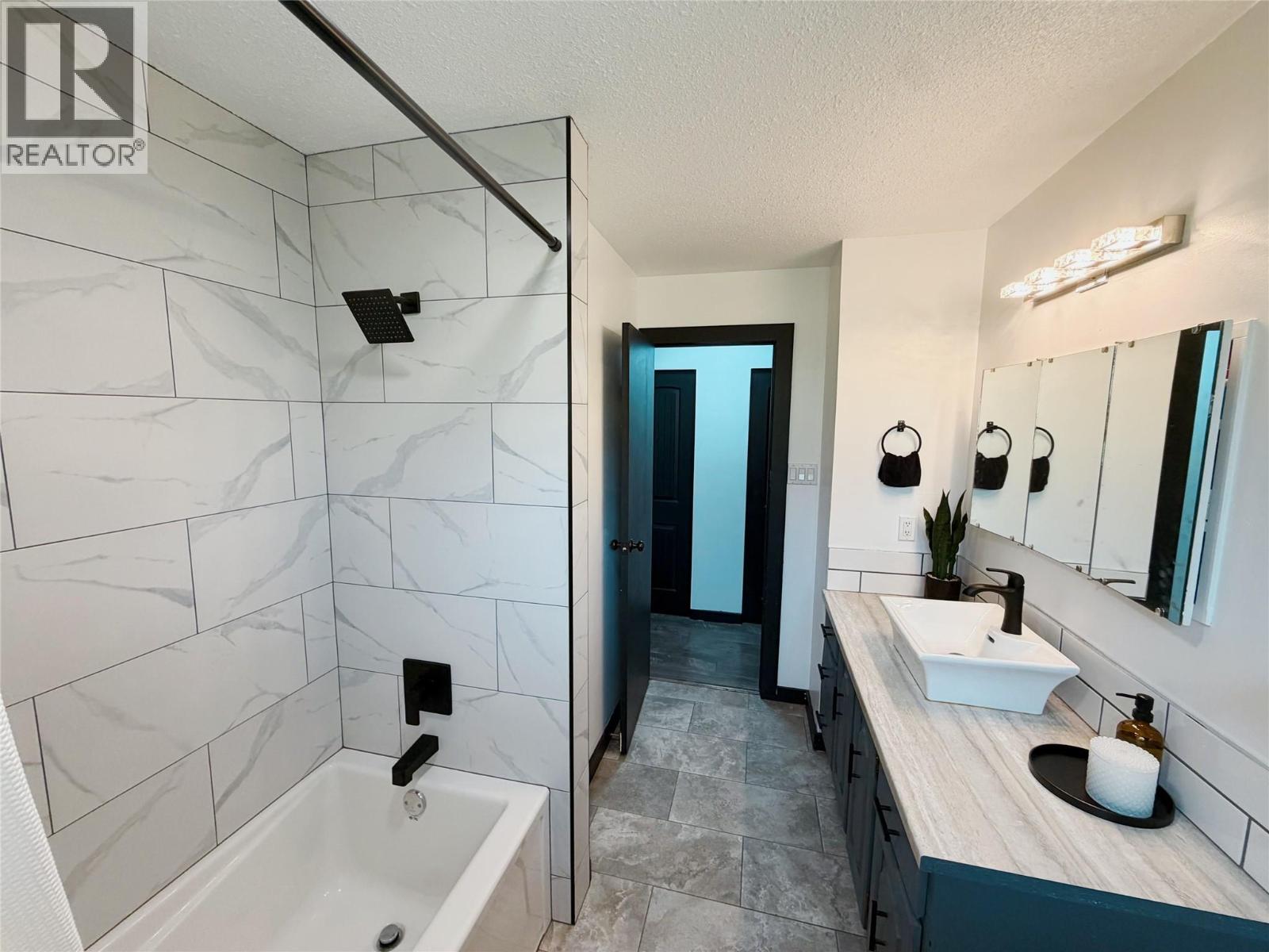 13001 Leer Subdivision, Dawson Creek, British Columbia  V1G 0C1 - Photo 17 - 10390774