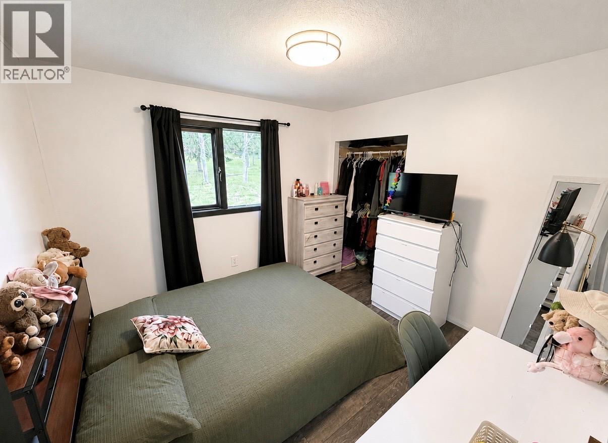 13001 Leer Subdivision, Dawson Creek, British Columbia  V1G 0C1 - Photo 18 - 10390774