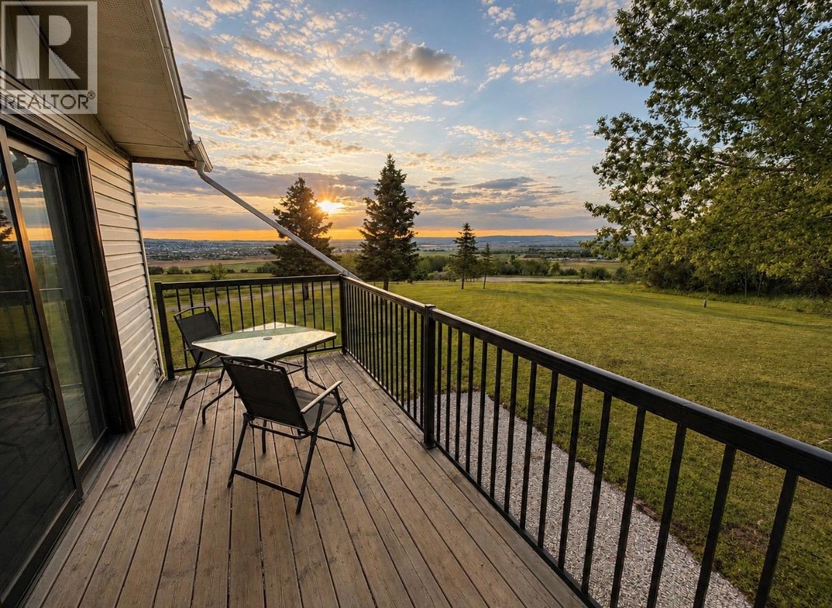 13001 Leer Subdivision, Dawson Creek, British Columbia  V1G 0C1 - Photo 2 - 10390774