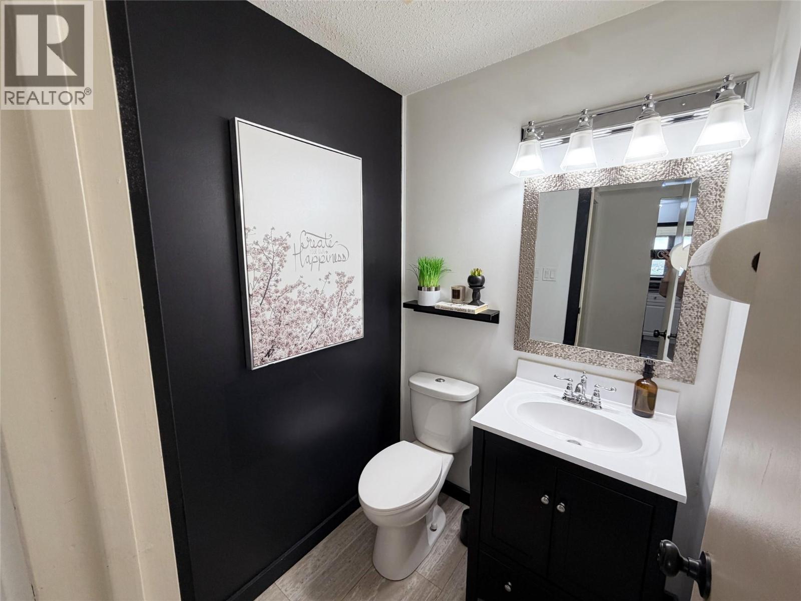 13001 Leer Subdivision, Dawson Creek, British Columbia  V1G 0C1 - Photo 20 - 10390774