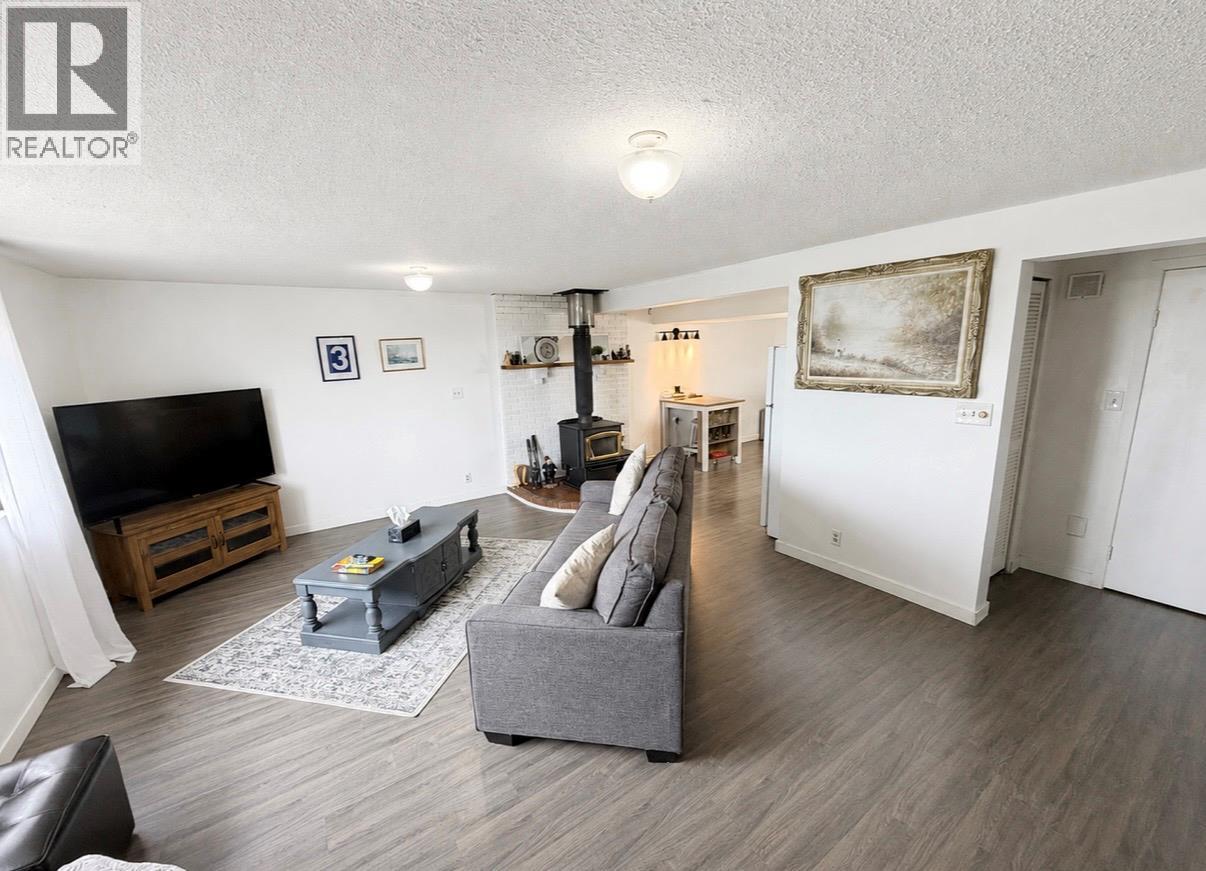 13001 Leer Subdivision, Dawson Creek, British Columbia  V1G 0C1 - Photo 25 - 10390774