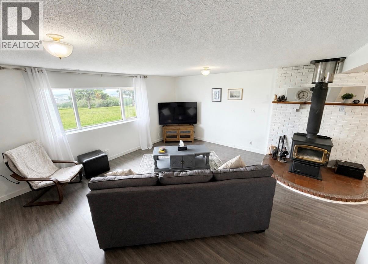 13001 Leer Subdivision, Dawson Creek, British Columbia  V1G 0C1 - Photo 26 - 10390774