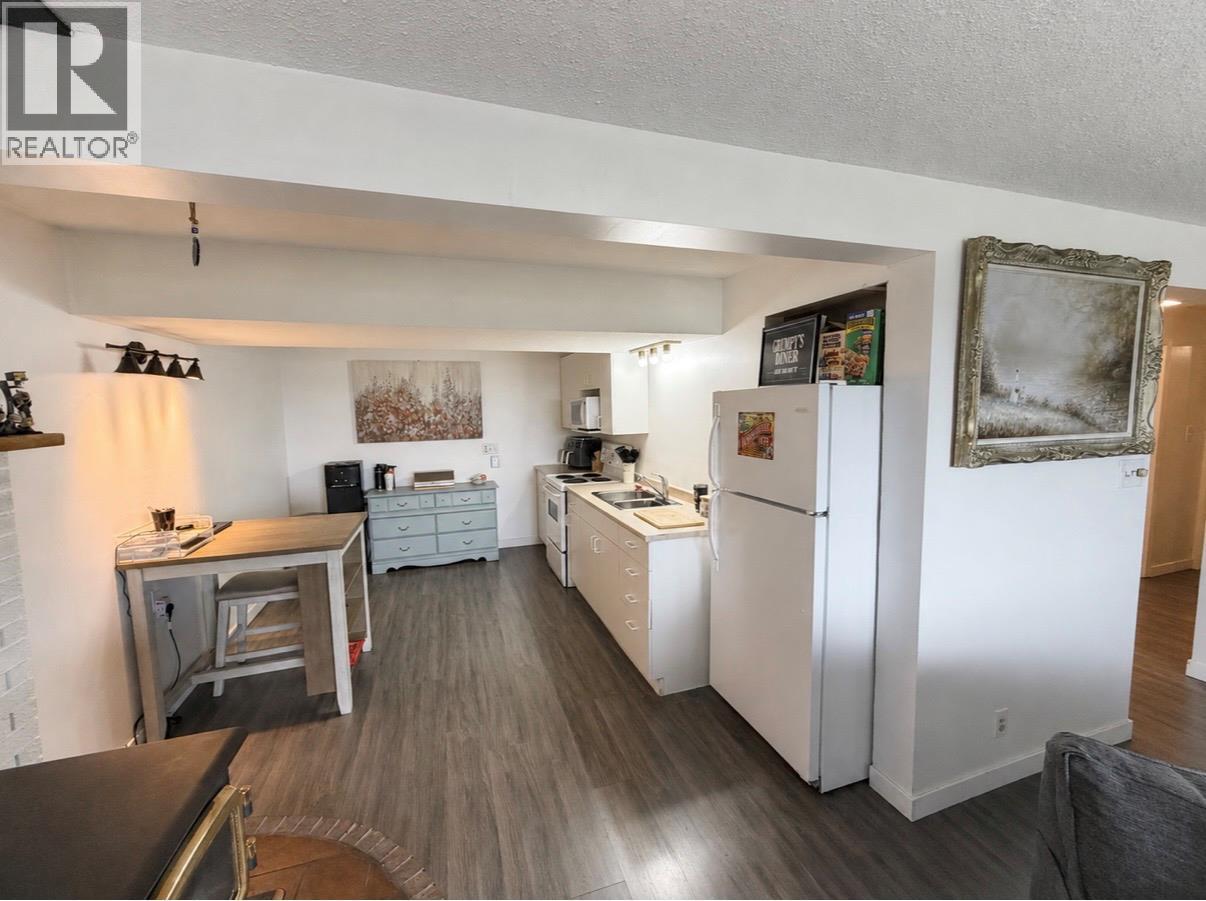 13001 Leer Subdivision, Dawson Creek, British Columbia  V1G 0C1 - Photo 28 - 10390774