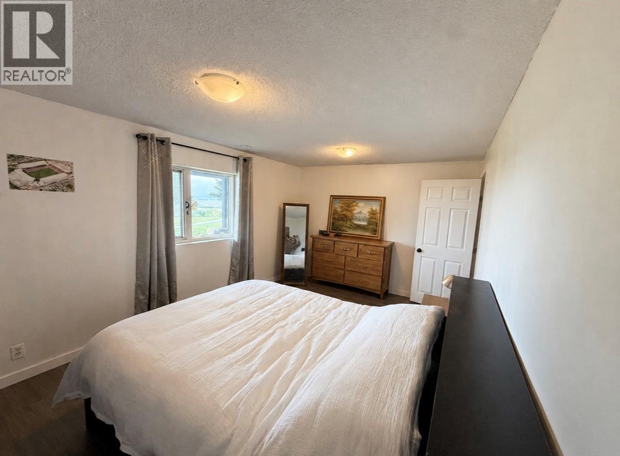 13001 Leer Subdivision, Dawson Creek, British Columbia  V1G 0C1 - Photo 29 - 10390774
