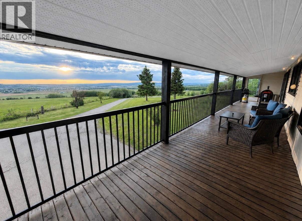 13001 Leer Subdivision, Dawson Creek, British Columbia  V1G 0C1 - Photo 3 - 10390774