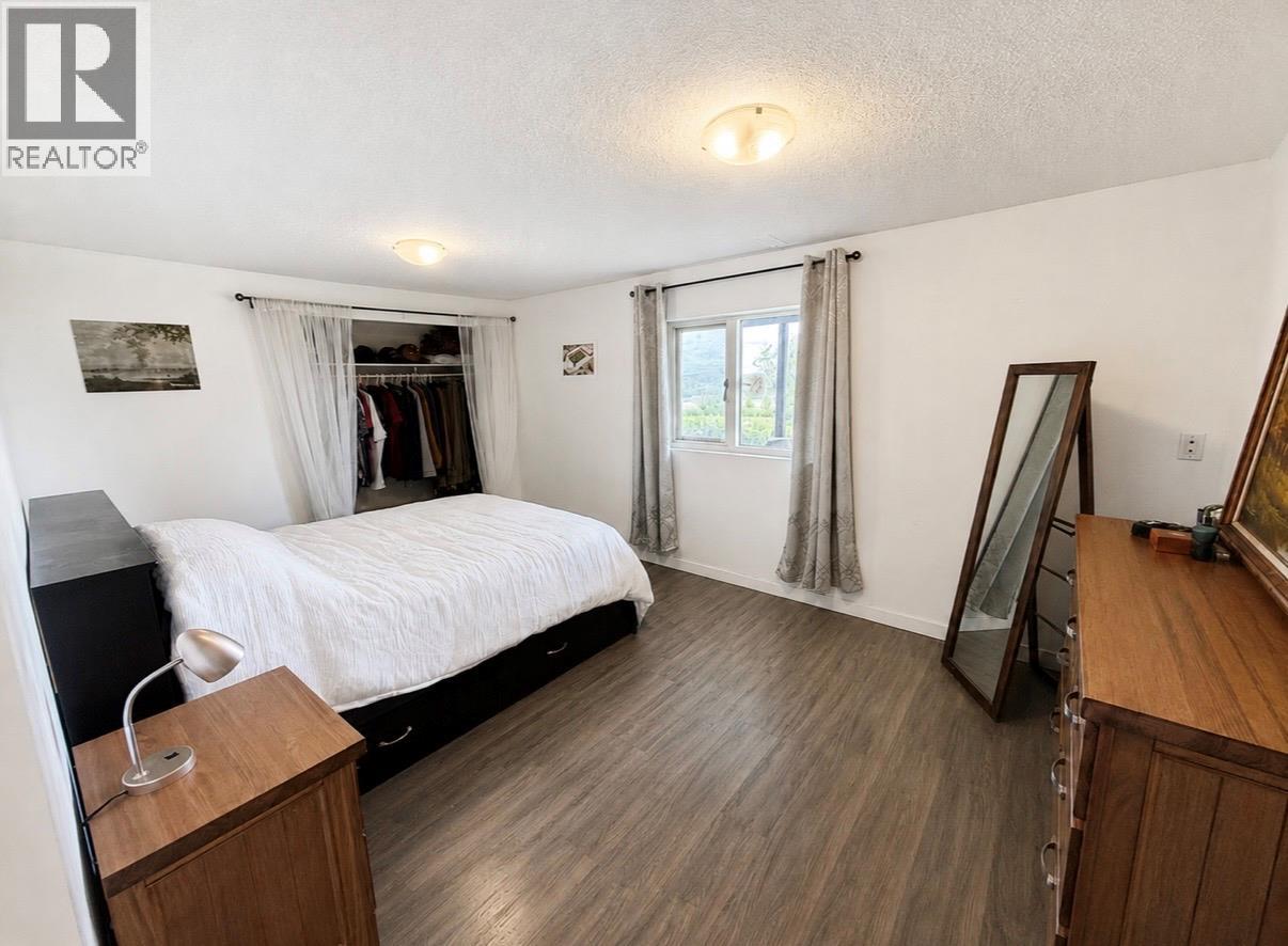 13001 Leer Subdivision, Dawson Creek, British Columbia  V1G 0C1 - Photo 30 - 10390774