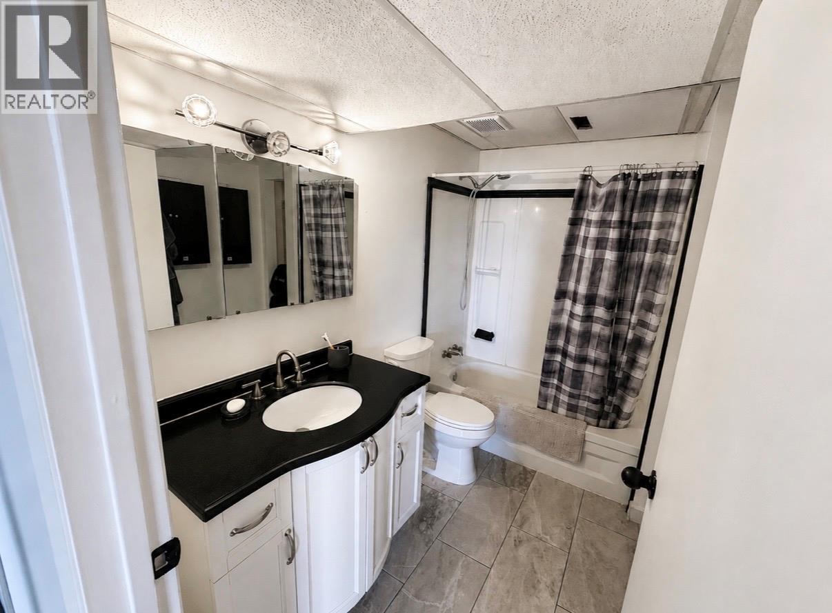 13001 Leer Subdivision, Dawson Creek, British Columbia  V1G 0C1 - Photo 31 - 10390774