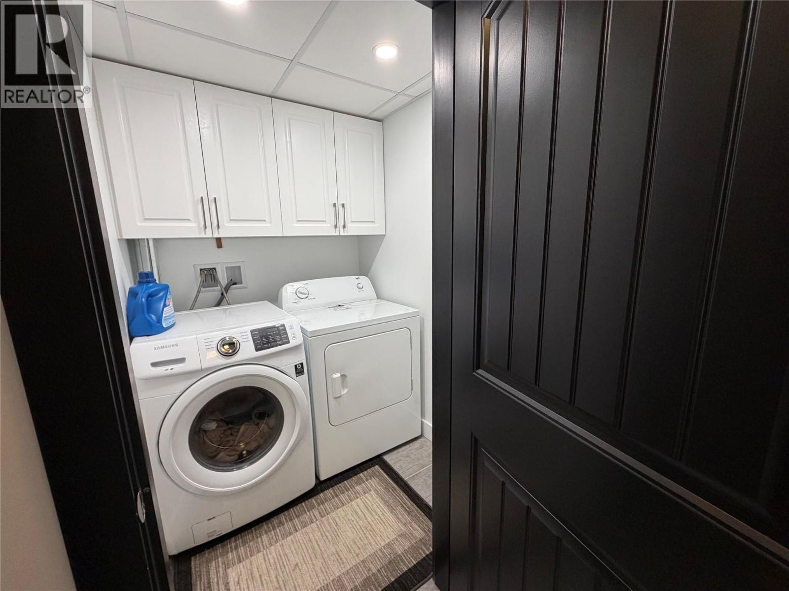 13001 Leer Subdivision, Dawson Creek, British Columbia  V1G 0C1 - Photo 32 - 10390774