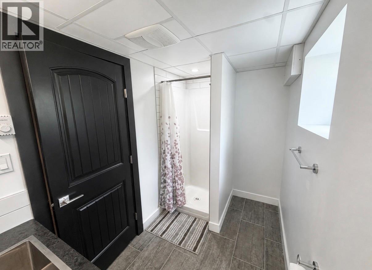 13001 Leer Subdivision, Dawson Creek, British Columbia  V1G 0C1 - Photo 33 - 10390774