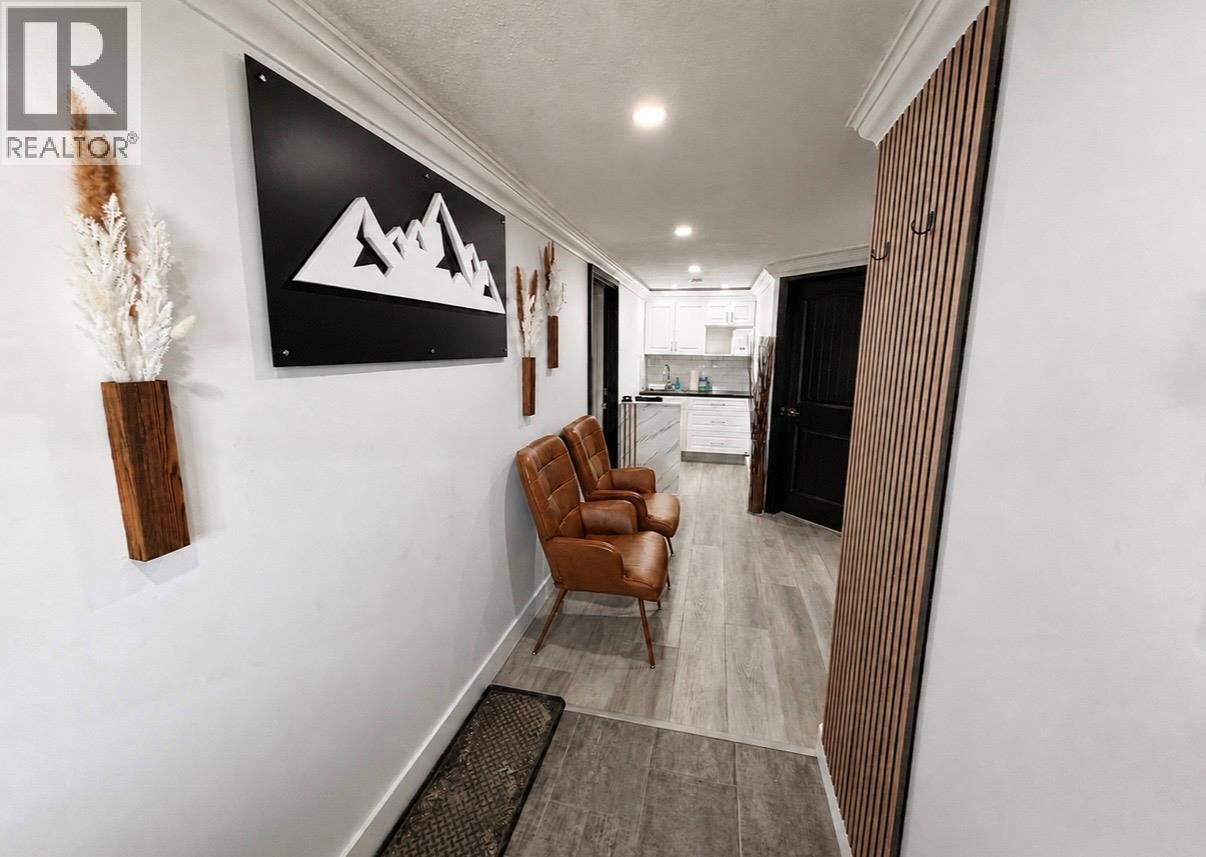 13001 Leer Subdivision, Dawson Creek, British Columbia  V1G 0C1 - Photo 36 - 10390774
