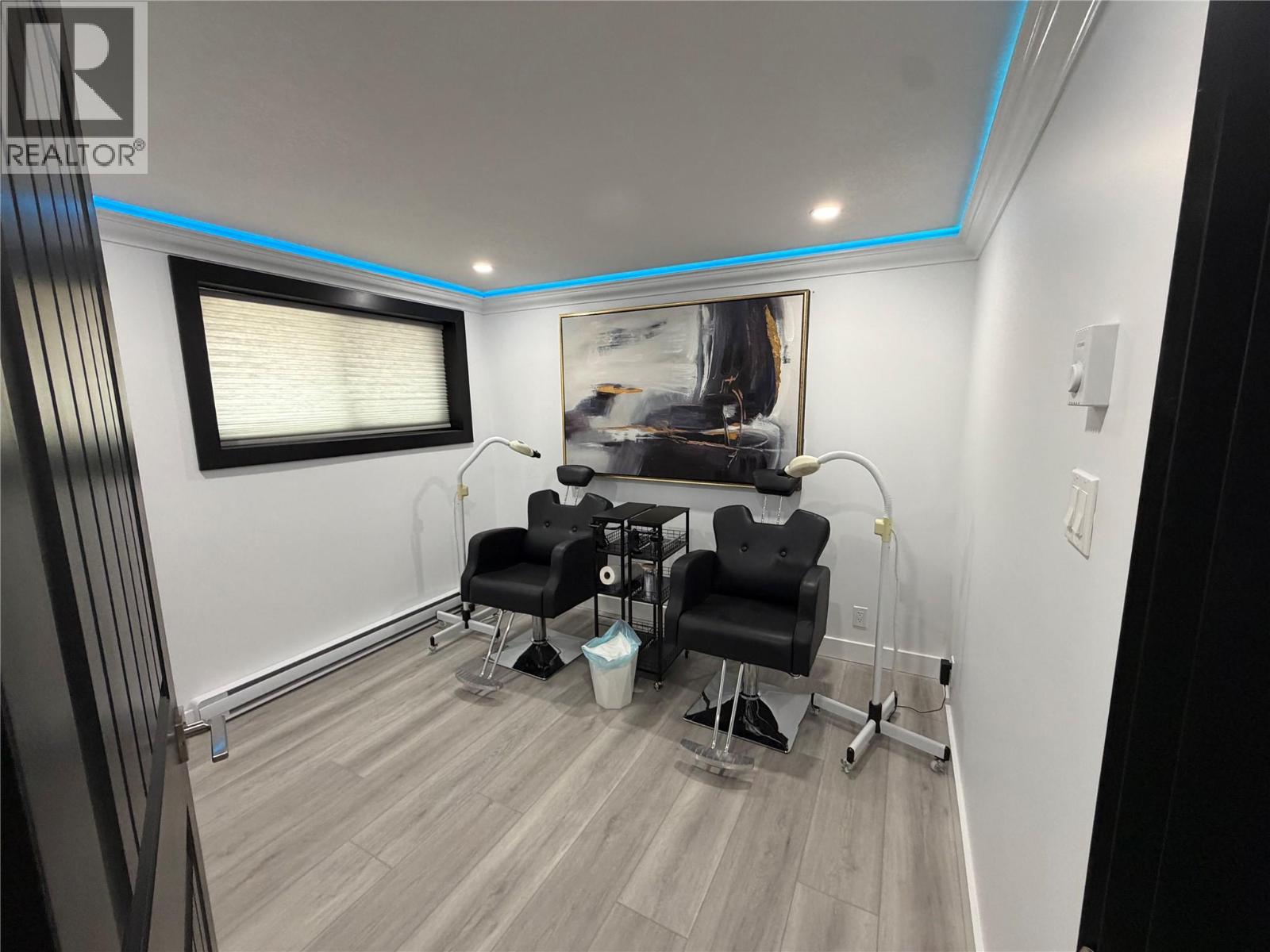 13001 Leer Subdivision, Dawson Creek, British Columbia  V1G 0C1 - Photo 41 - 10390774
