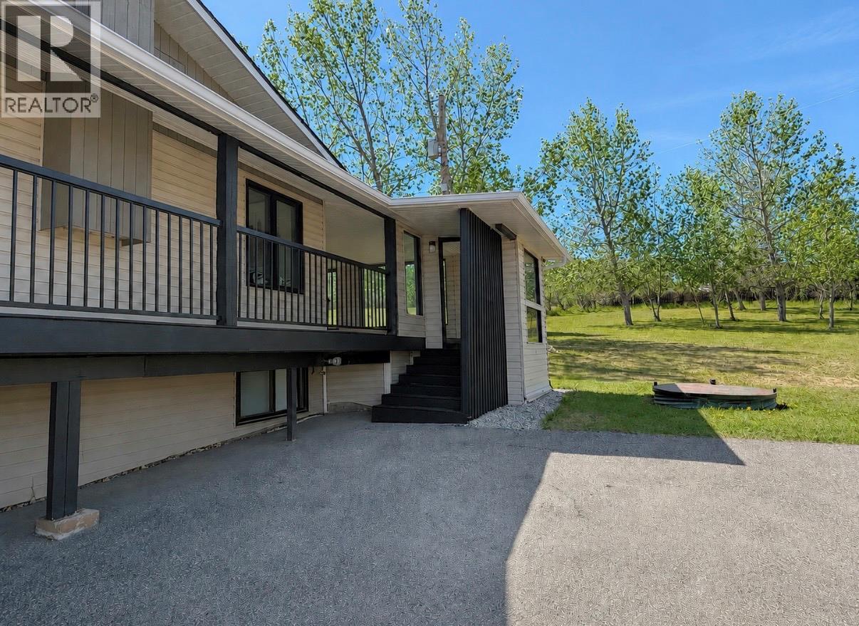 13001 Leer Subdivision, Dawson Creek, British Columbia  V1G 0C1 - Photo 42 - 10390774