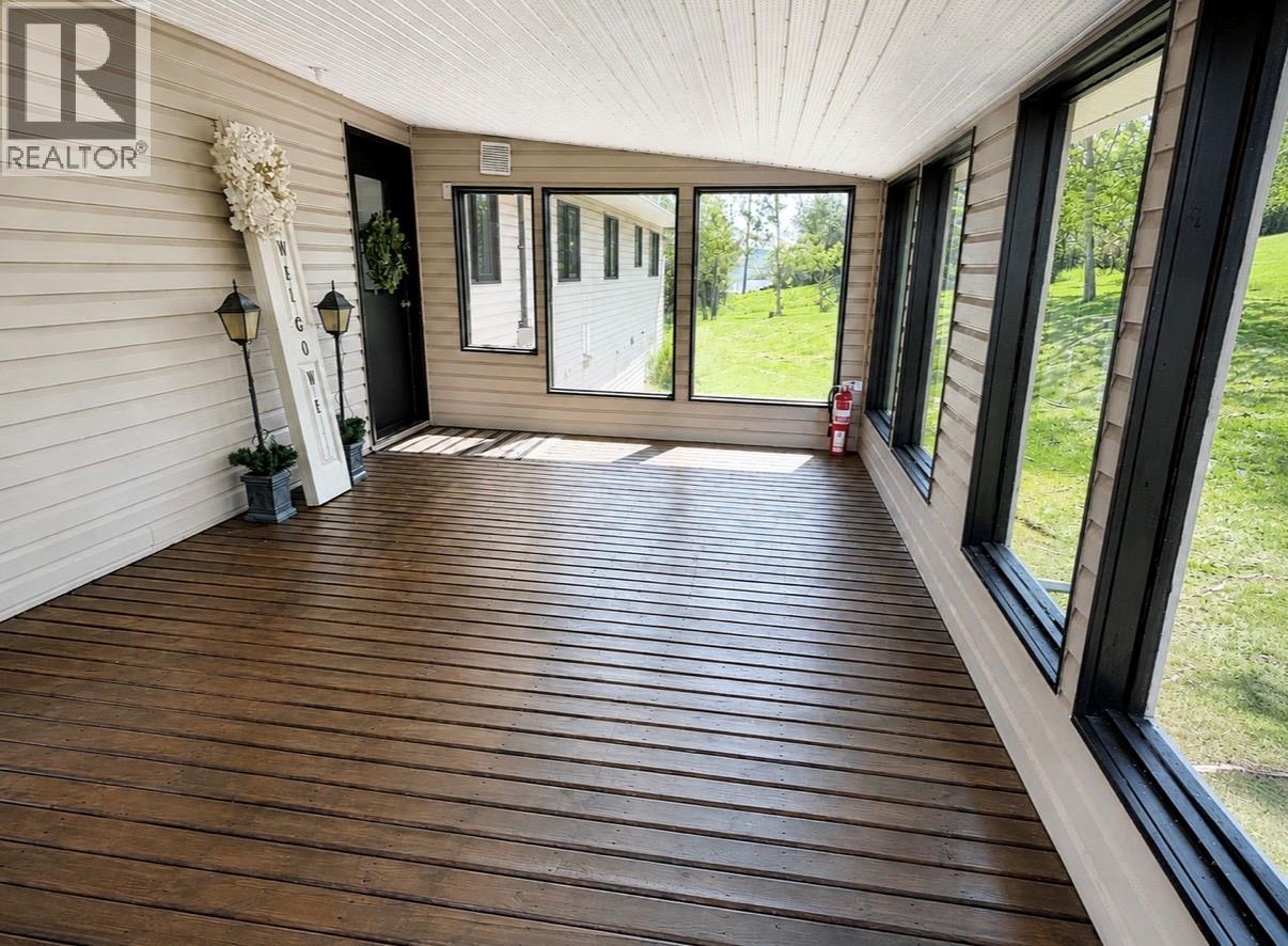 13001 Leer Subdivision, Dawson Creek, British Columbia  V1G 0C1 - Photo 43 - 10390774