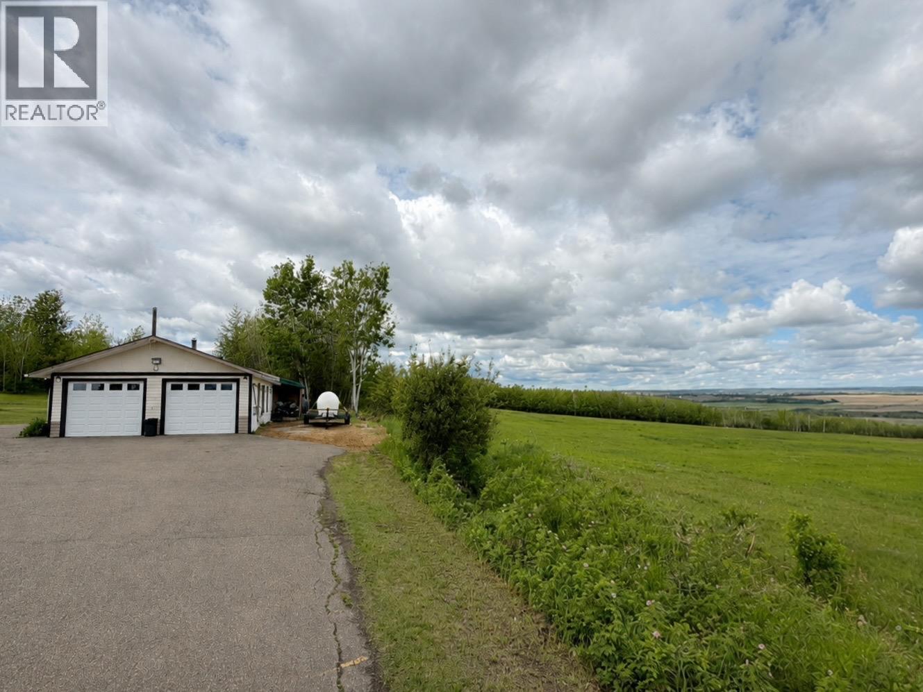 13001 Leer Subdivision, Dawson Creek, British Columbia  V1G 0C1 - Photo 44 - 10390774
