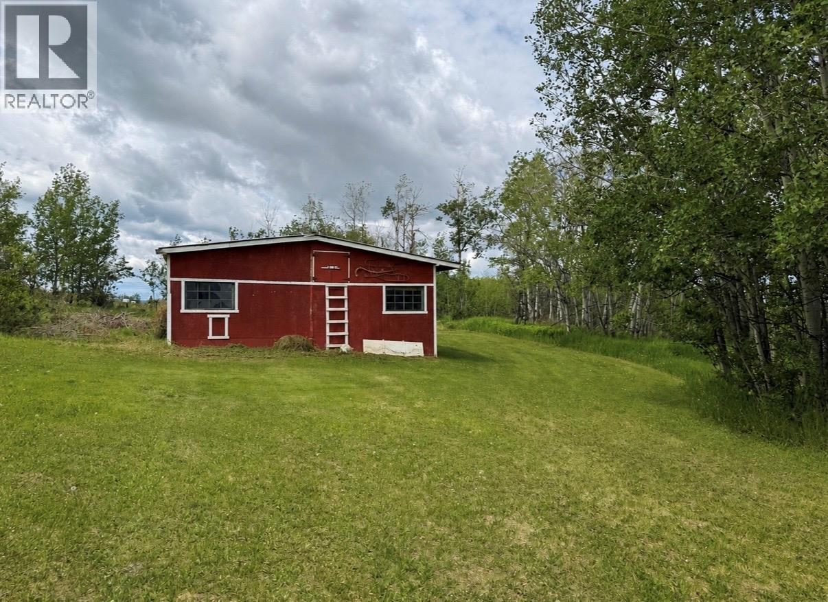 13001 Leer Subdivision, Dawson Creek, British Columbia  V1G 0C1 - Photo 45 - 10390774