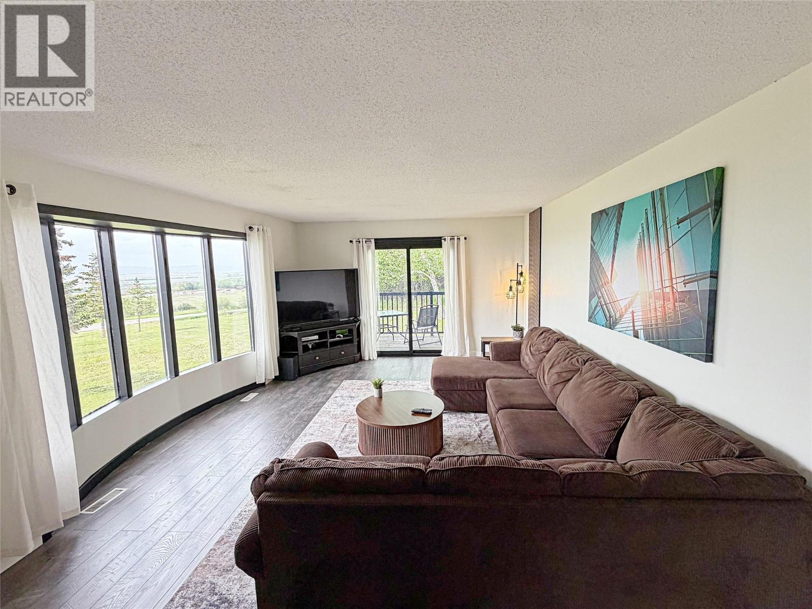 13001 Leer Subdivision, Dawson Creek, British Columbia  V1G 0C1 - Photo 6 - 10390774