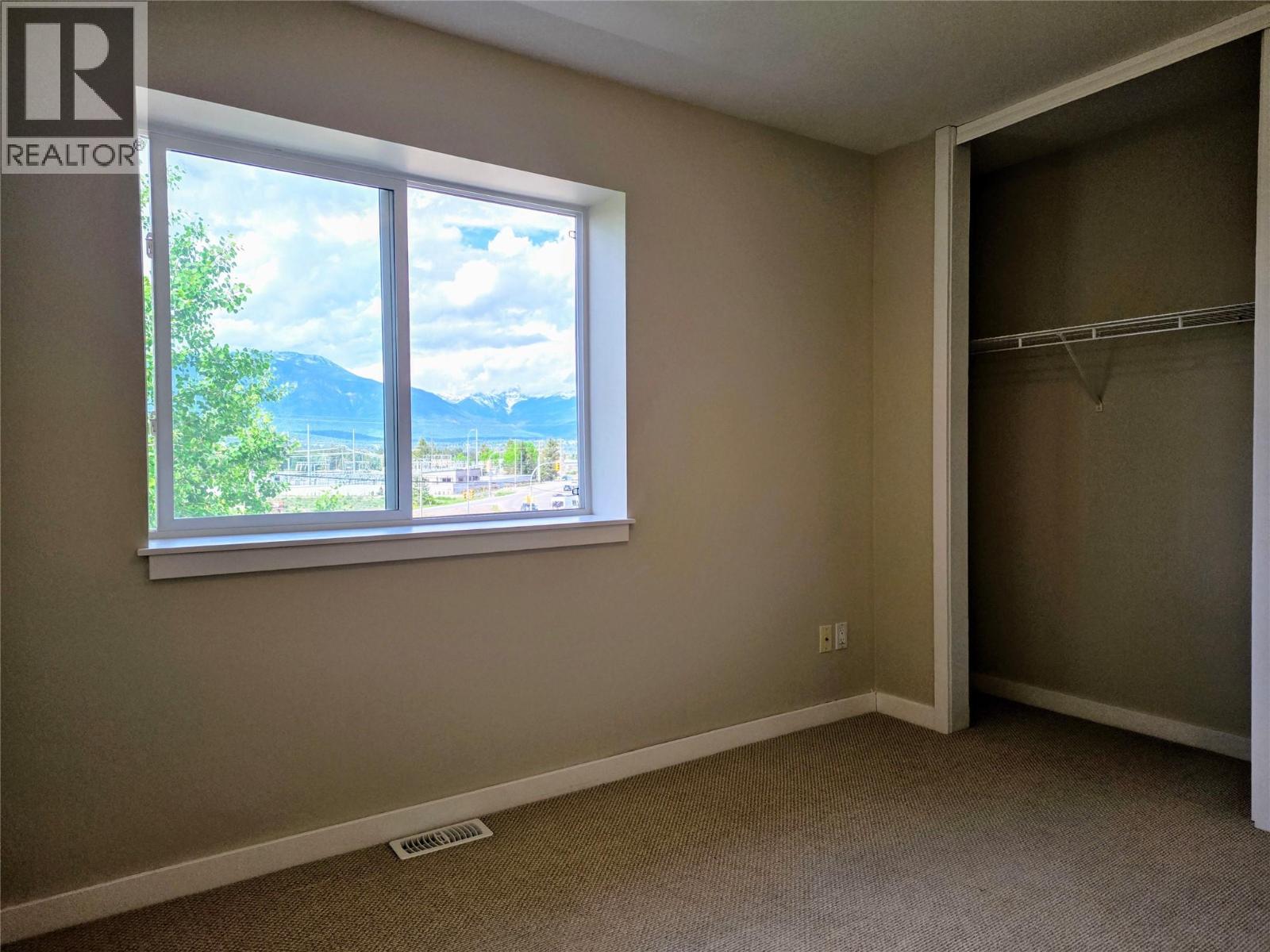 200 Black Forest Trail Unit# 712, Invermere, British Columbia  V0A 1K2 - Photo 27 - 10389546