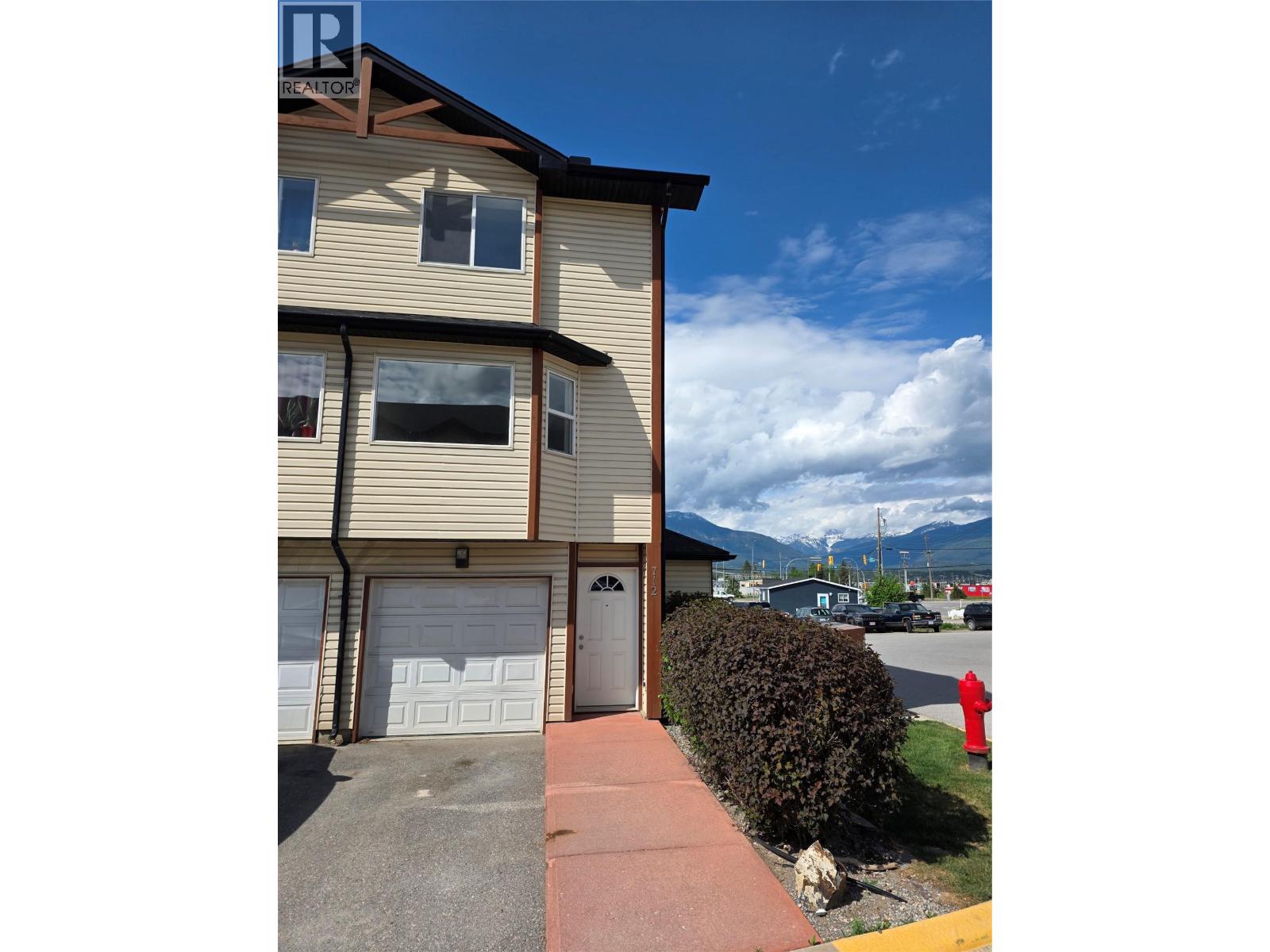 200 Black Forest Trail Unit# 712, Invermere, British Columbia  V0A 1K2 - Photo 6 - 10389546