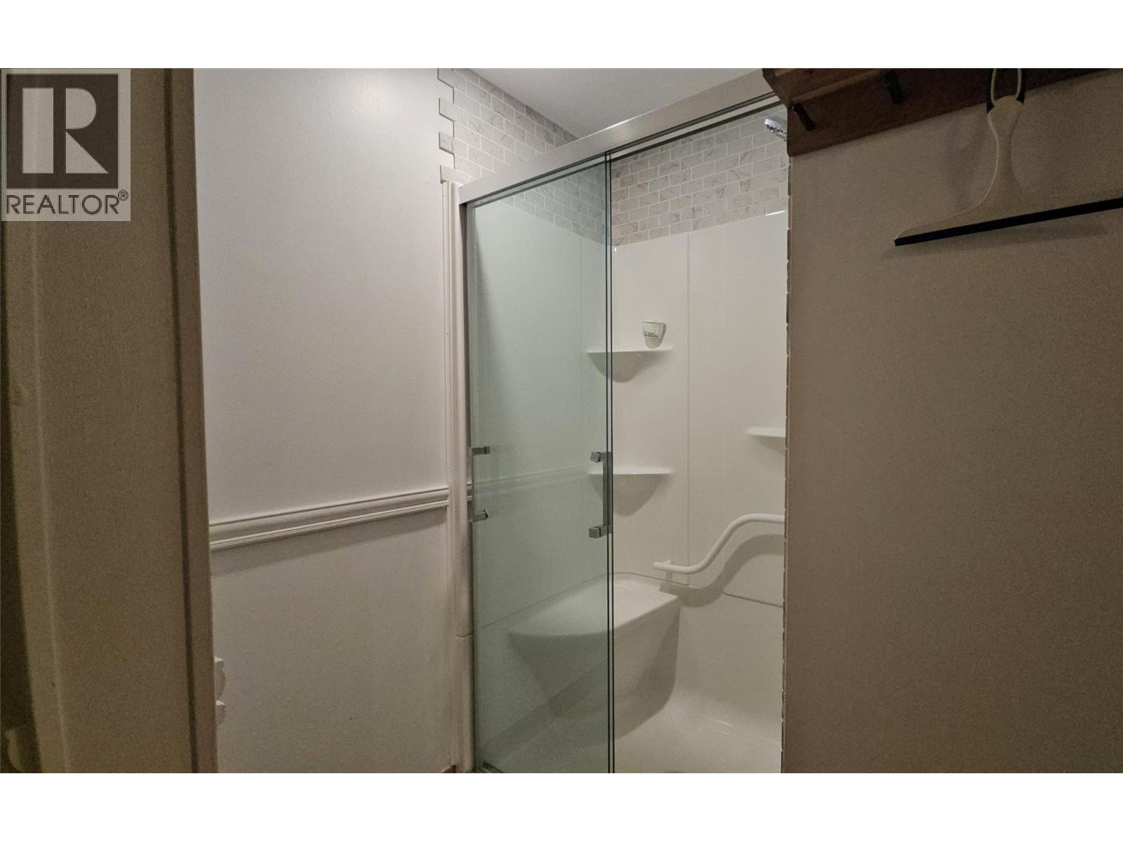 545 Lawrence Avenue Unit# B, Kelowna, British Columbia  V1Y 6L8 - Photo 10 - 10390837