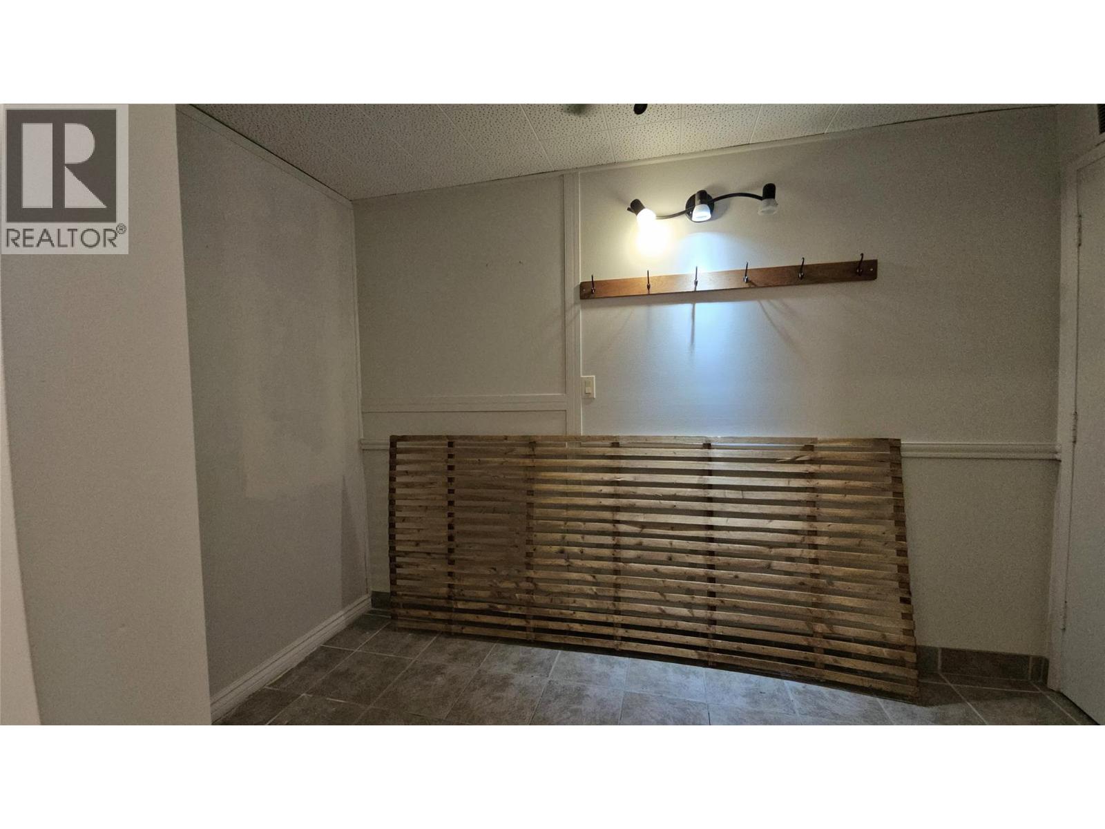 545 Lawrence Avenue Unit# B, Kelowna, British Columbia  V1Y 6L8 - Photo 11 - 10390837
