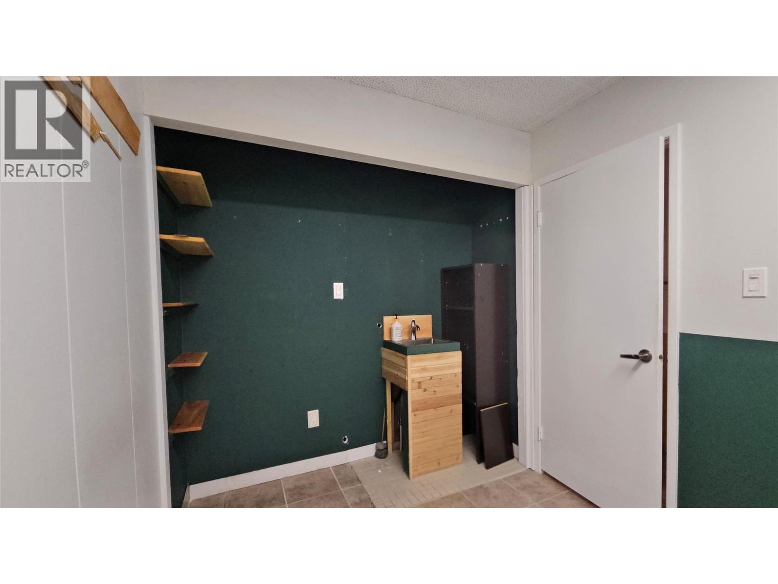 545 Lawrence Avenue Unit# B, Kelowna, British Columbia  V1Y 6L8 - Photo 12 - 10390837