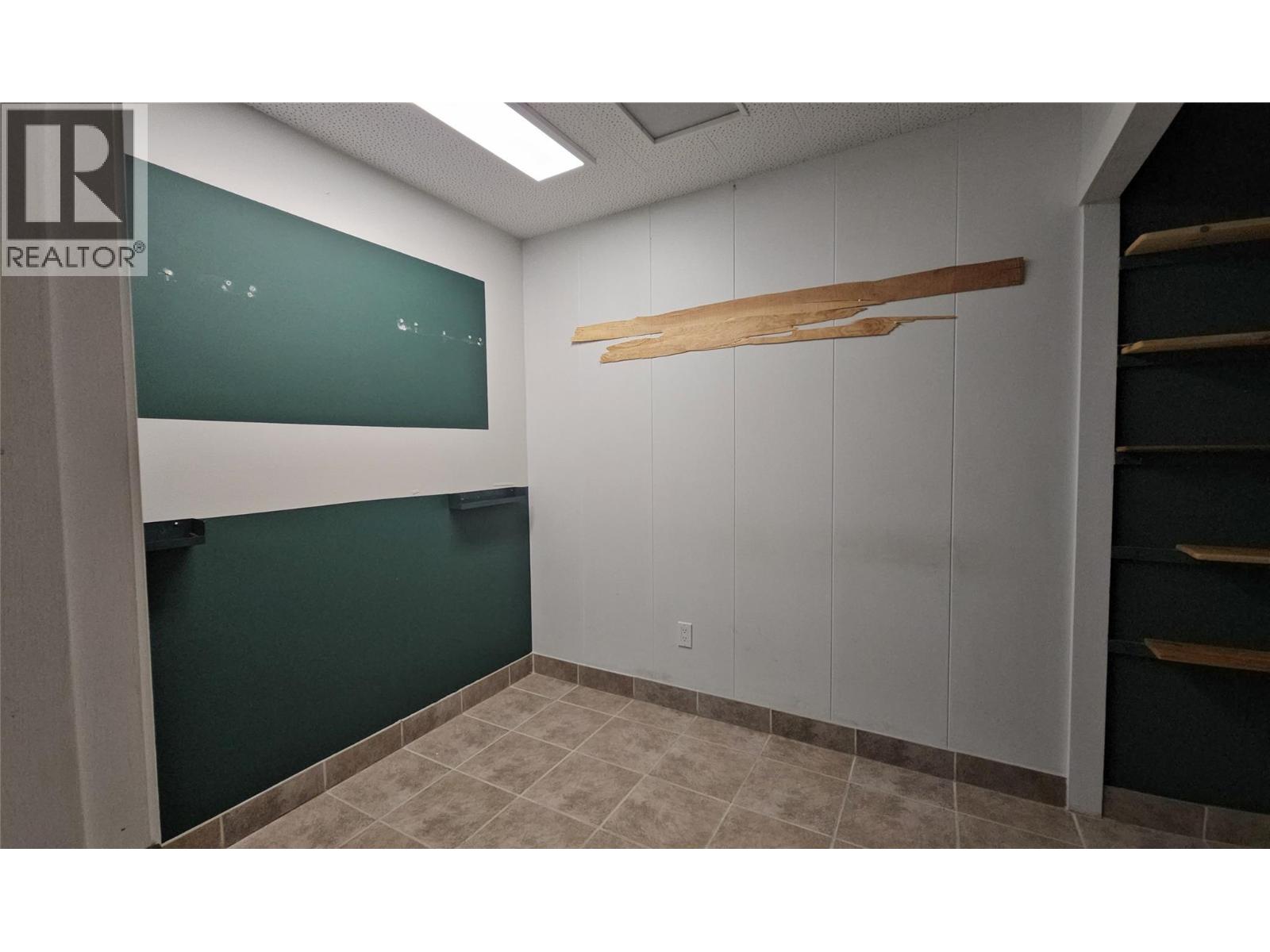 545 Lawrence Avenue Unit# B, Kelowna, British Columbia  V1Y 6L8 - Photo 13 - 10390837
