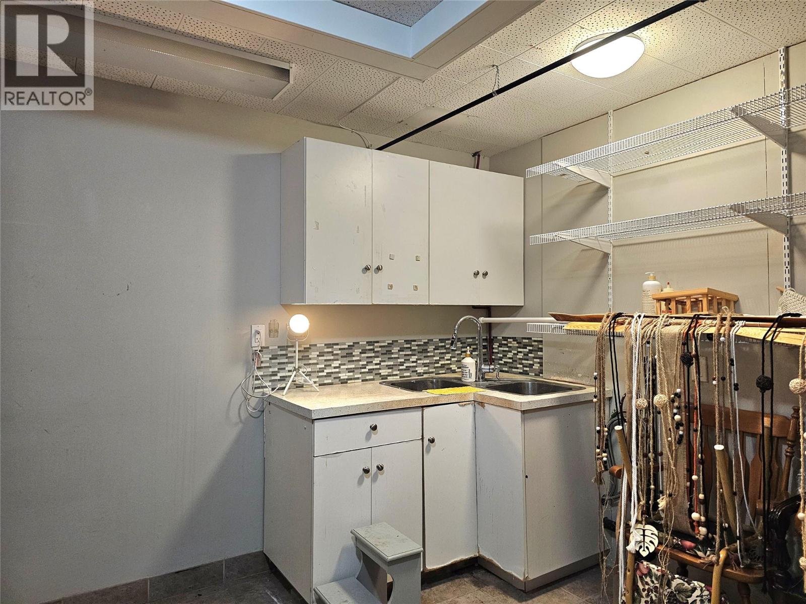 545 Lawrence Avenue Unit# B, Kelowna, British Columbia  V1Y 6L8 - Photo 16 - 10390837
