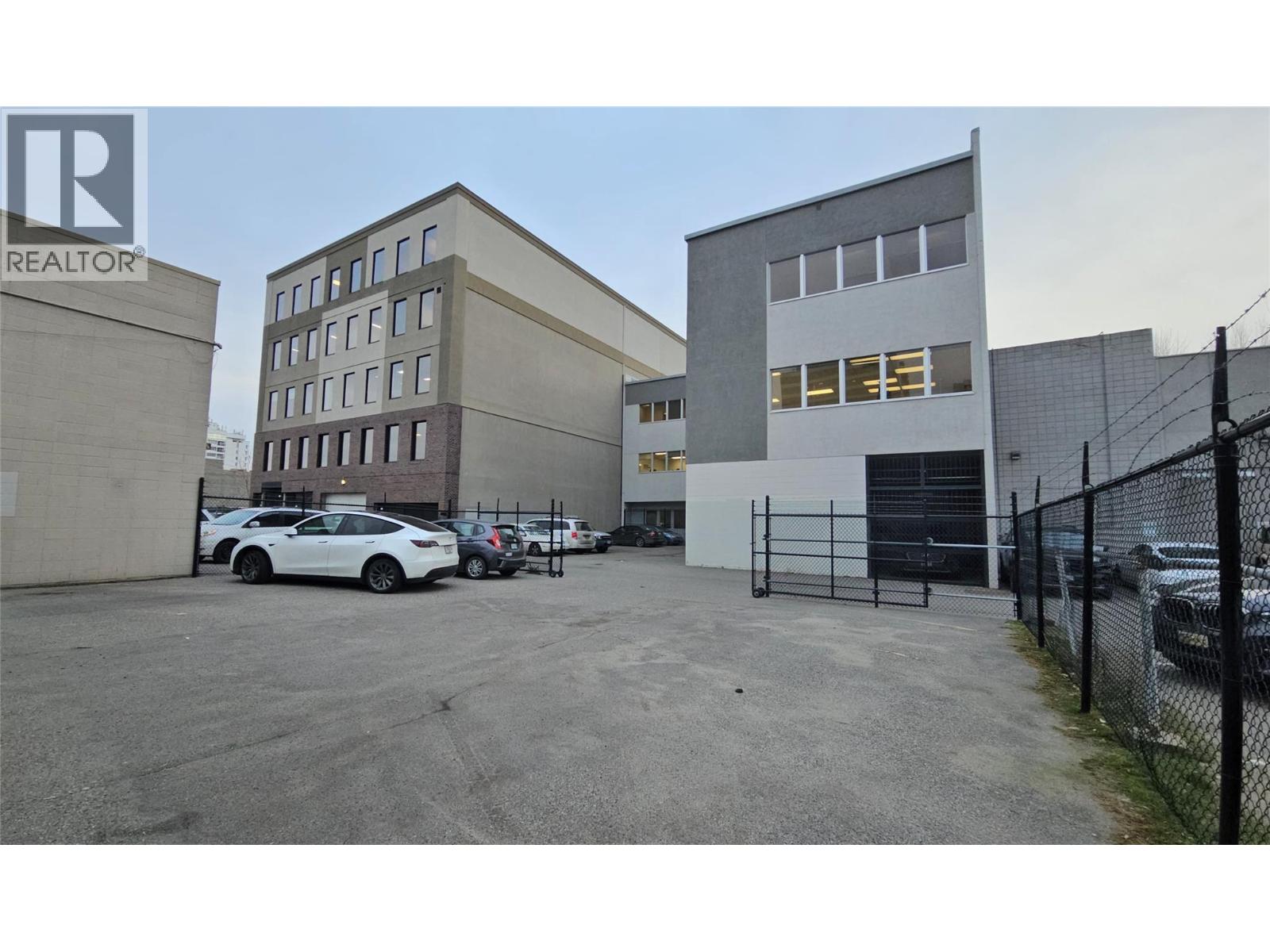 545 Lawrence Avenue Unit# B, Kelowna, British Columbia  V1Y 6L8 - Photo 5 - 10390837