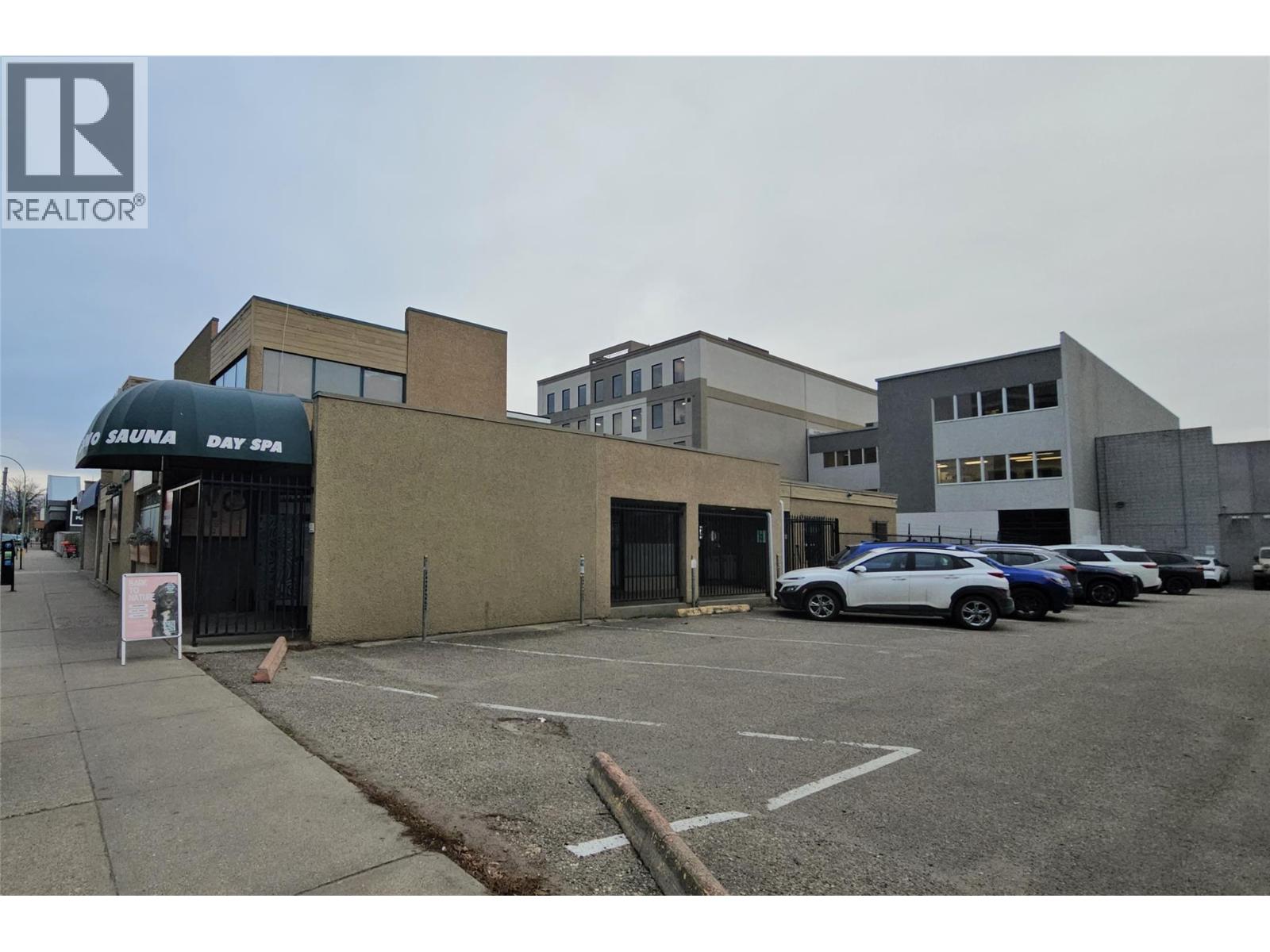 545 Lawrence Avenue Unit# B, Kelowna, British Columbia  V1Y 6L8 - Photo 6 - 10390837