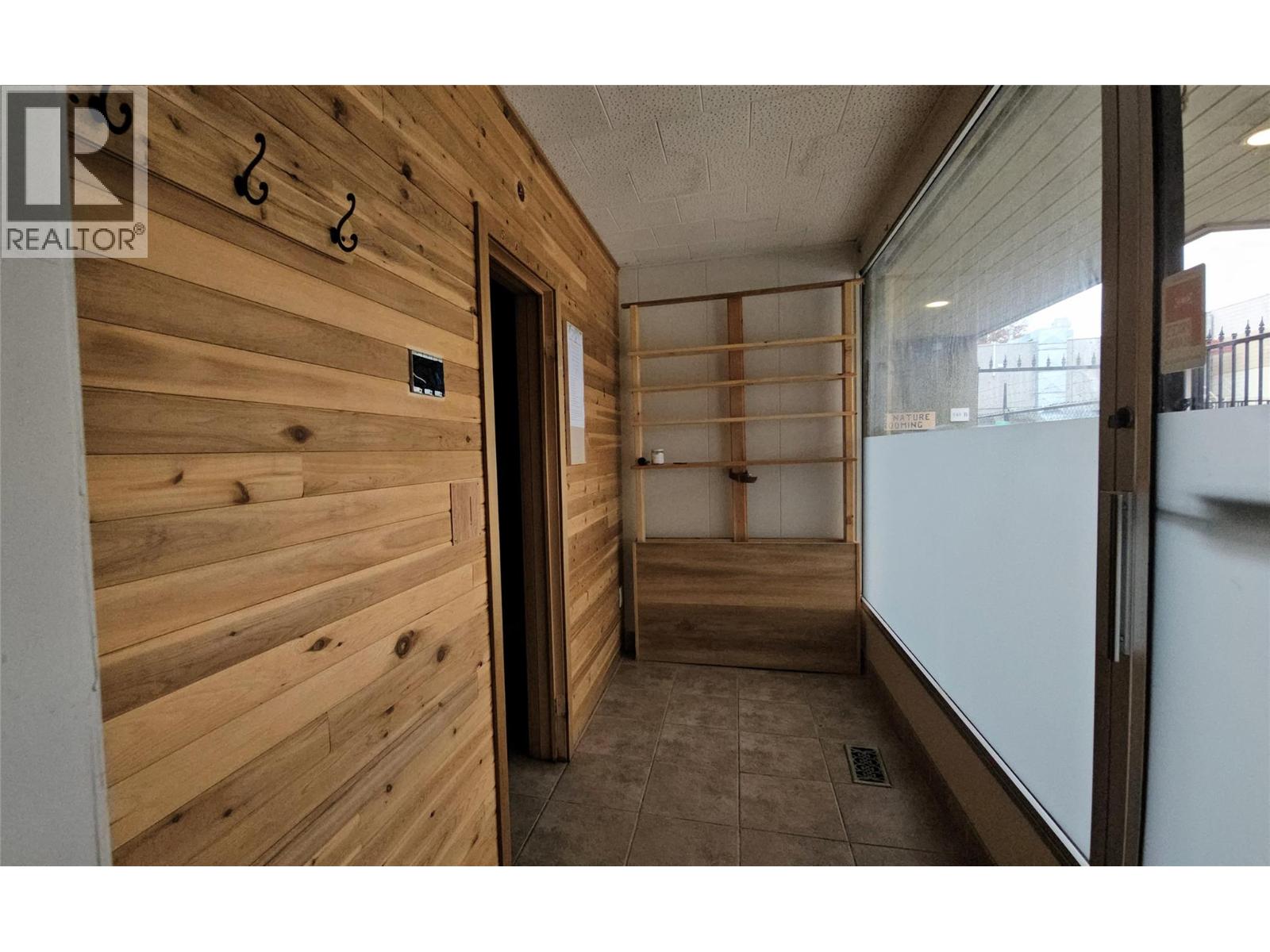 545 Lawrence Avenue Unit# B, Kelowna, British Columbia  V1Y 6L8 - Photo 7 - 10390837