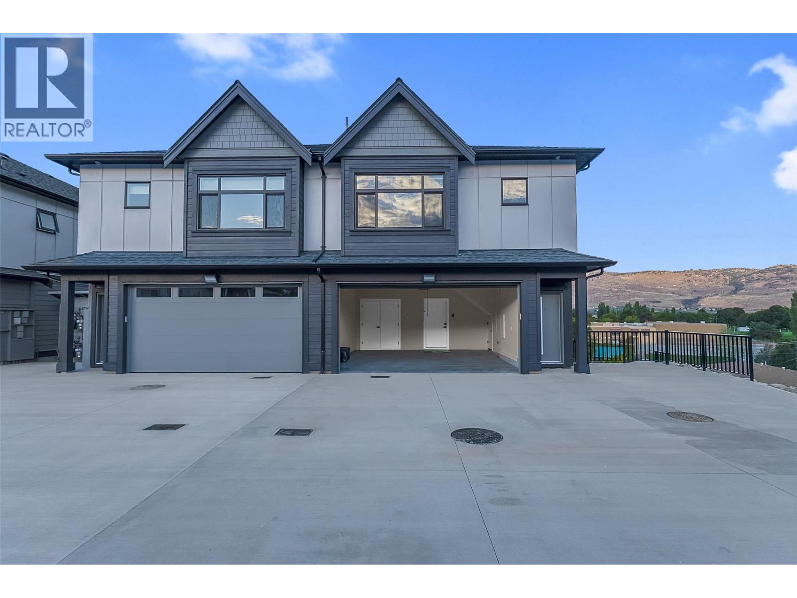 6811 Nighthawk Drive Unit# 102, Osoyoos, British Columbia  V0H 1V5 - Photo 1 - 10390776