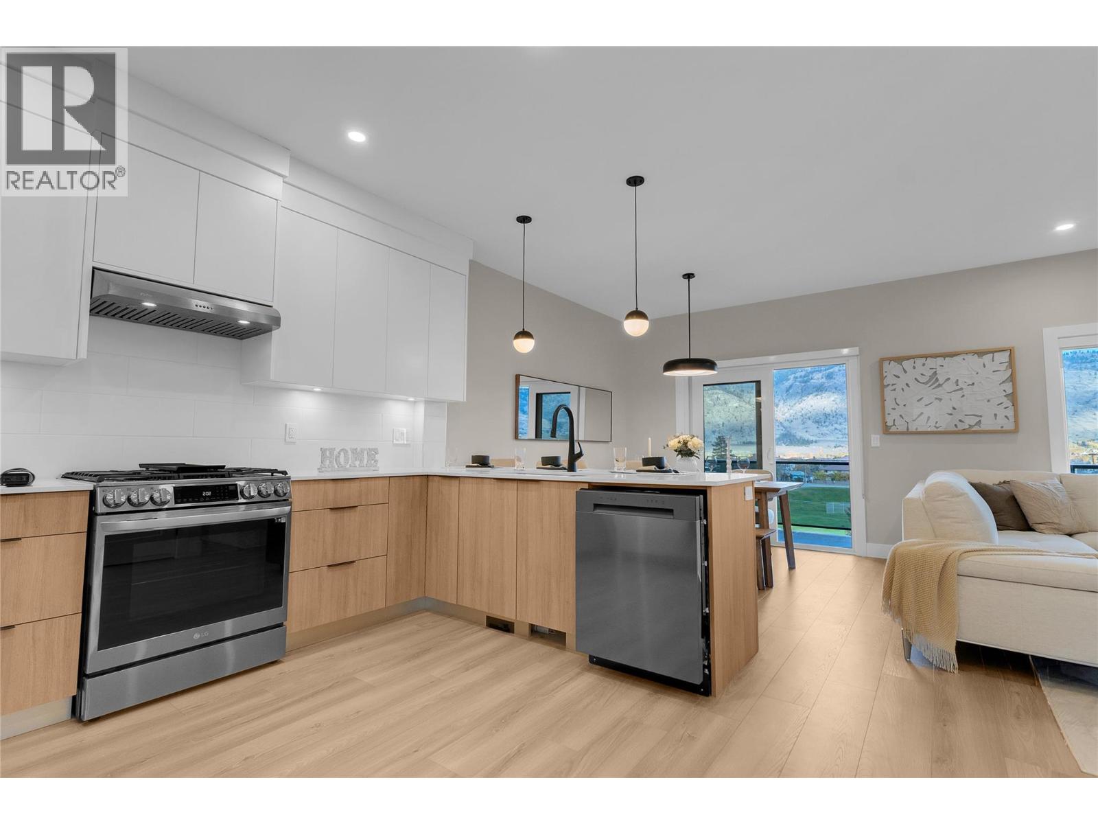 6811 Nighthawk Drive Unit# 102, Osoyoos, British Columbia  V0H 1V5 - Photo 10 - 10390776