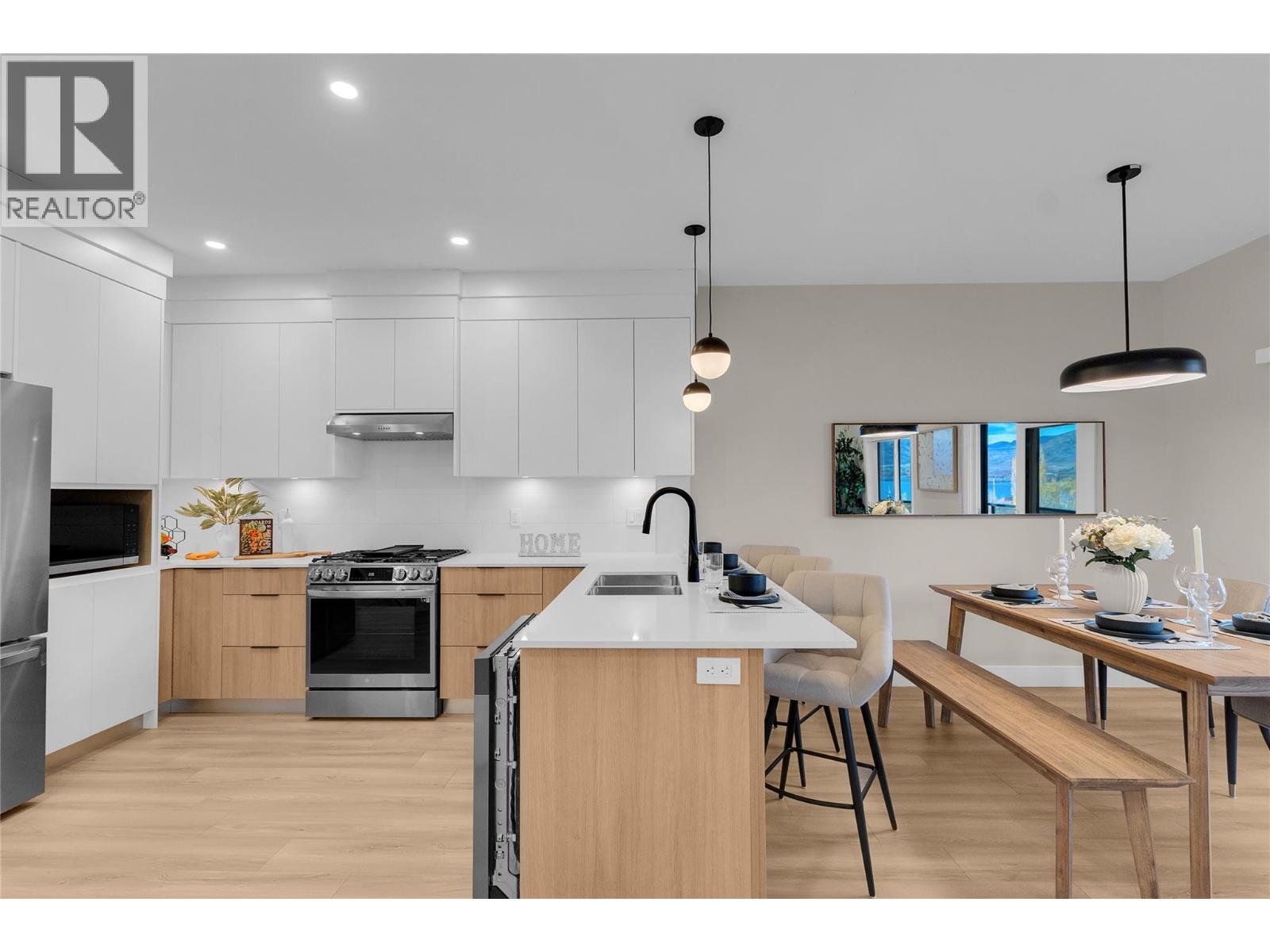 6811 Nighthawk Drive Unit# 102, Osoyoos, British Columbia  V0H 1V5 - Photo 13 - 10390776