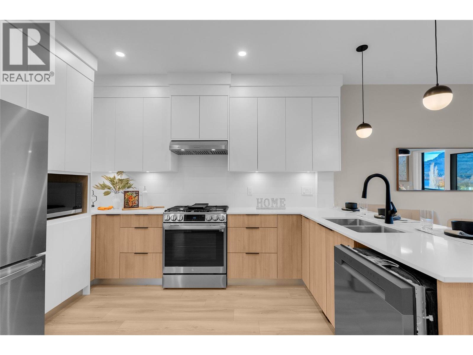 6811 Nighthawk Drive Unit# 102, Osoyoos, British Columbia  V0H 1V5 - Photo 14 - 10390776