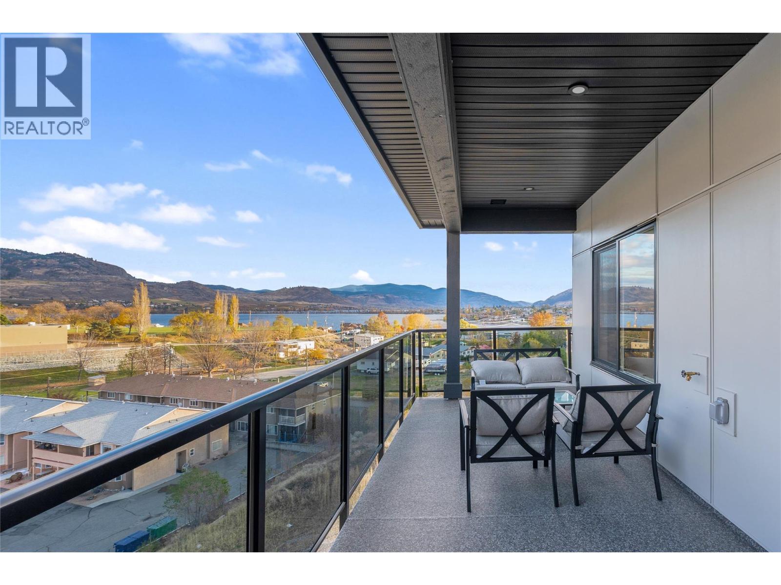 6811 Nighthawk Drive Unit# 102, Osoyoos, British Columbia  V0H 1V5 - Photo 17 - 10390776