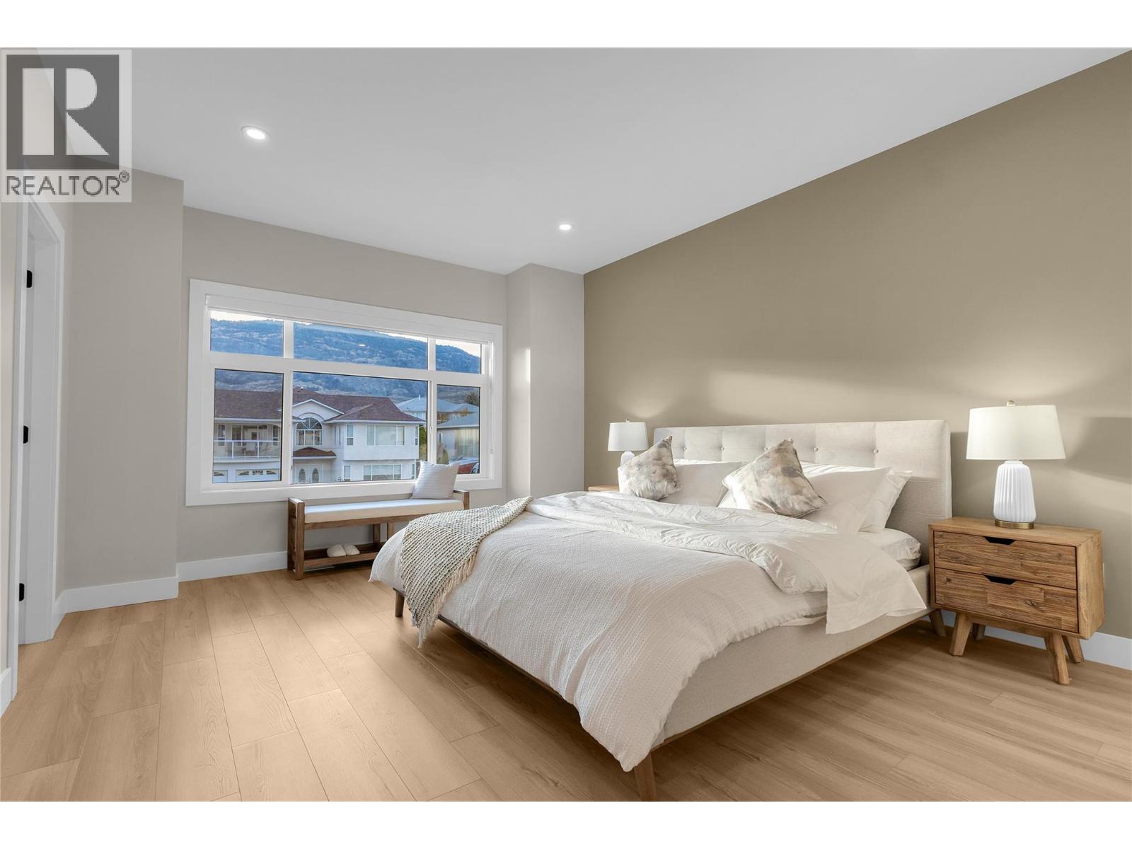 6811 Nighthawk Drive Unit# 102, Osoyoos, British Columbia  V0H 1V5 - Photo 19 - 10390776