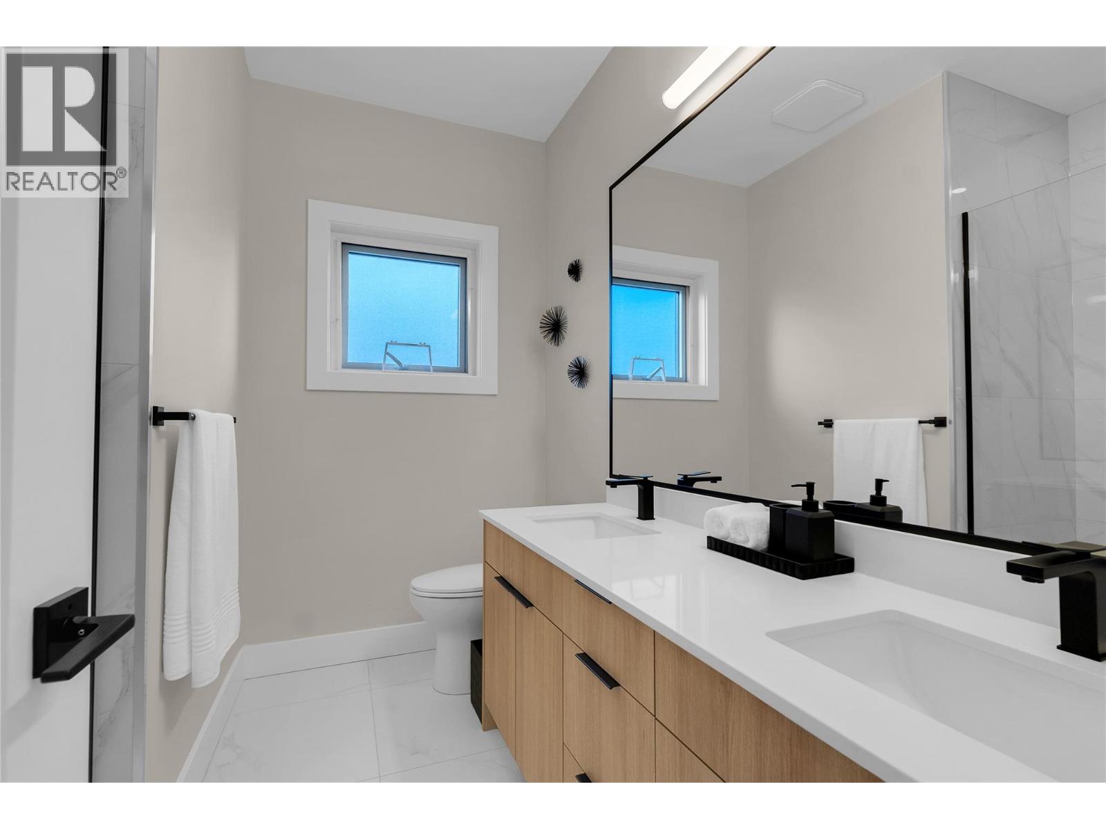 6811 Nighthawk Drive Unit# 102, Osoyoos, British Columbia  V0H 1V5 - Photo 22 - 10390776